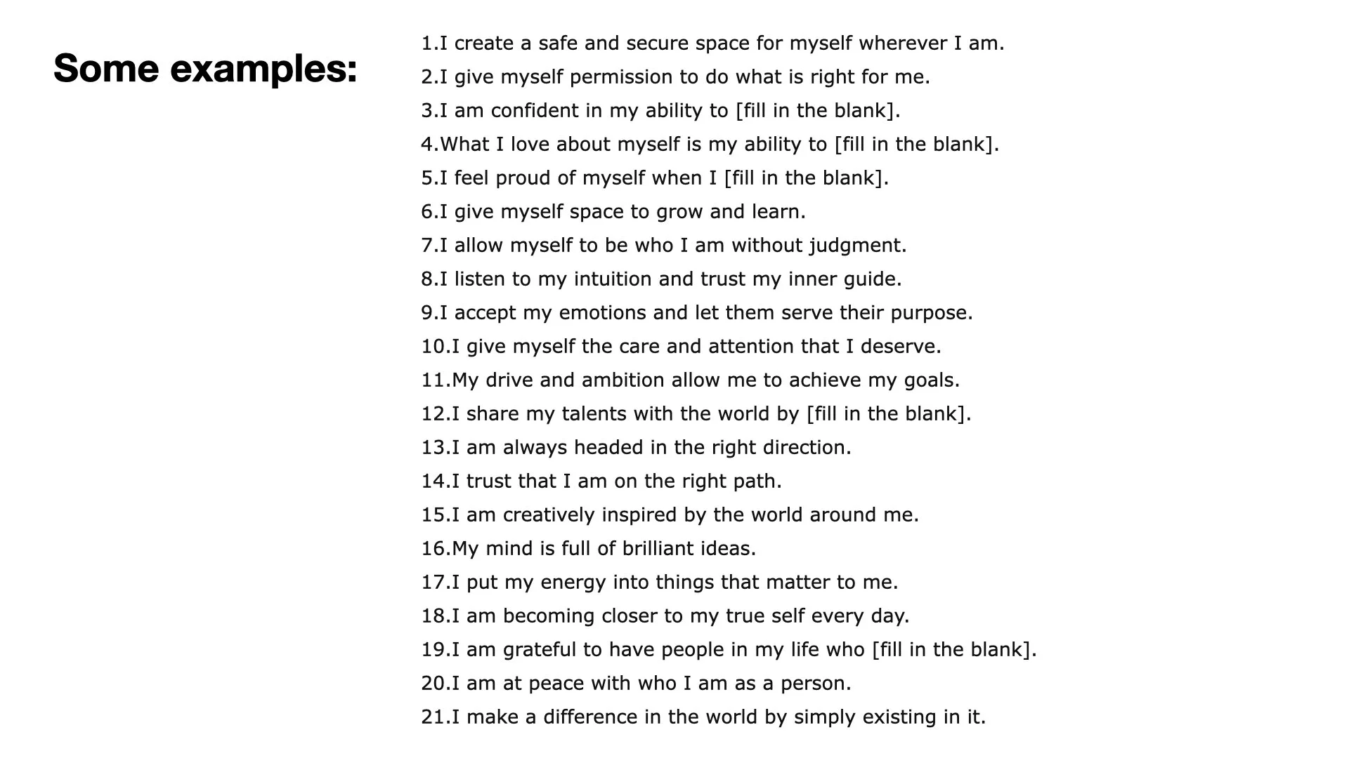 Affirmation&self-care_images.006.jpeg
