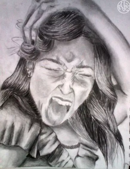 self portrait.png
