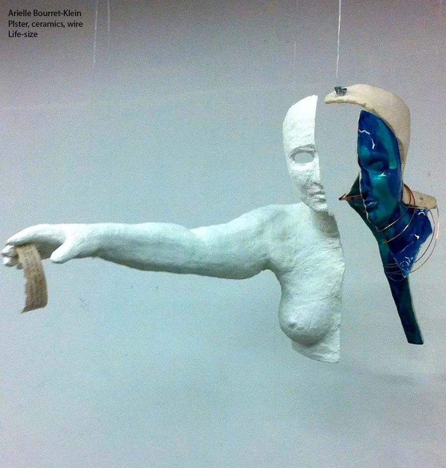 plaster casting 2.JPG