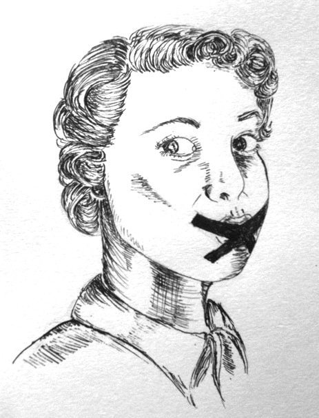 Drawing & Painting