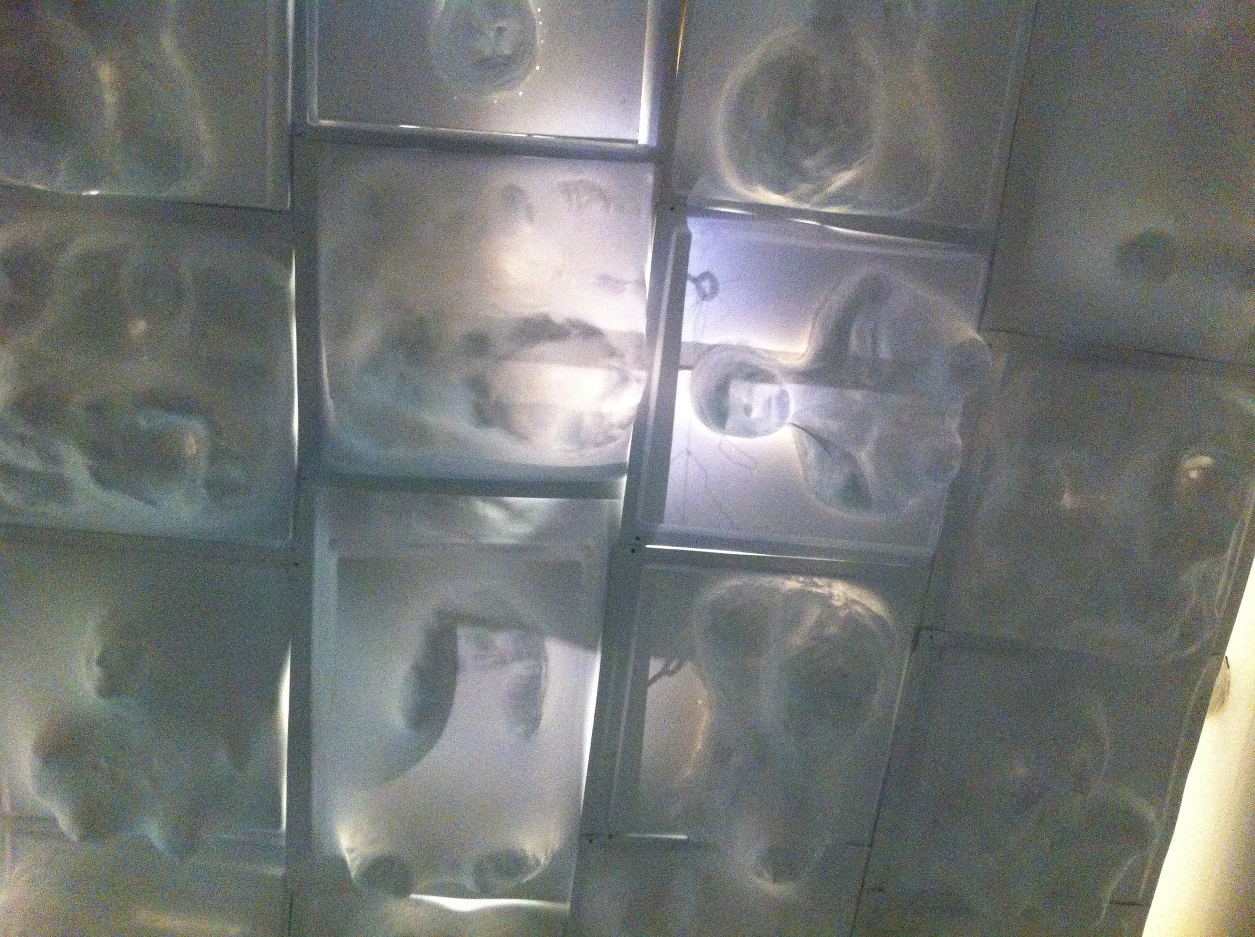 Installations