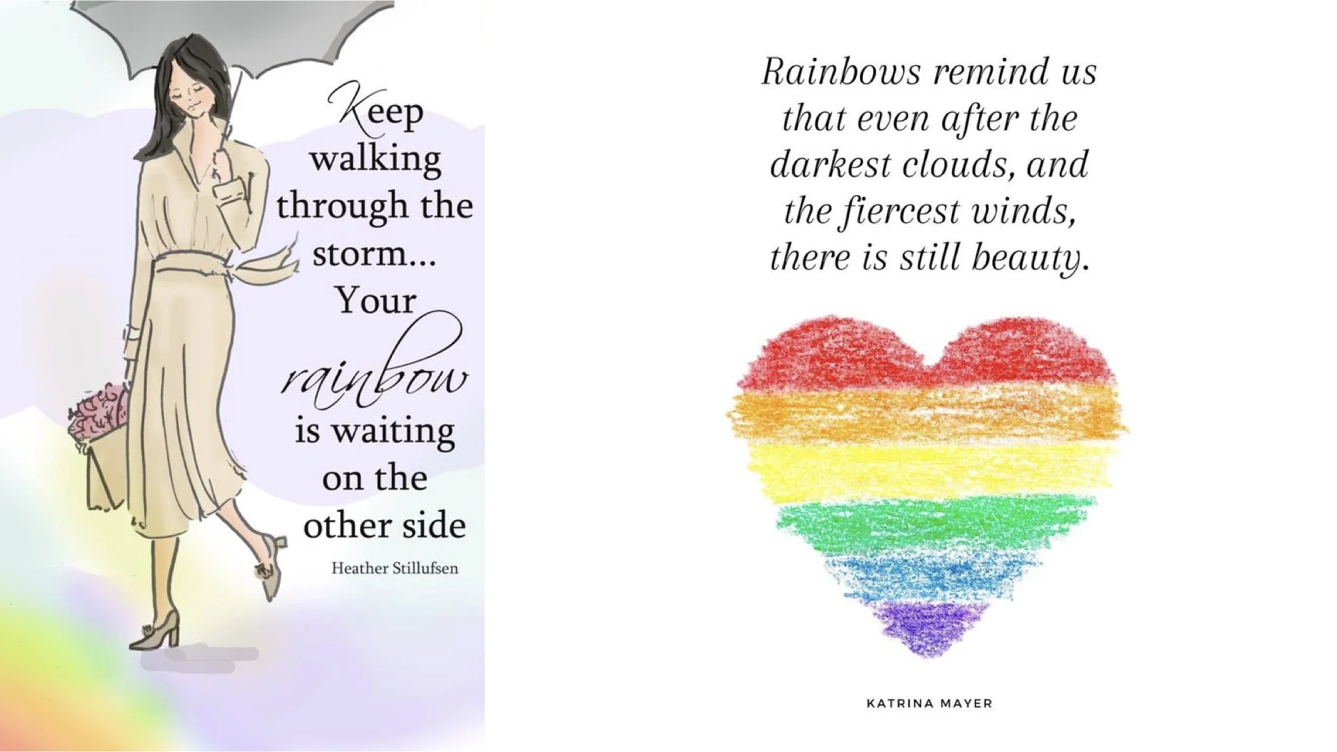 blot art & rainbow future self_images.012.jpeg