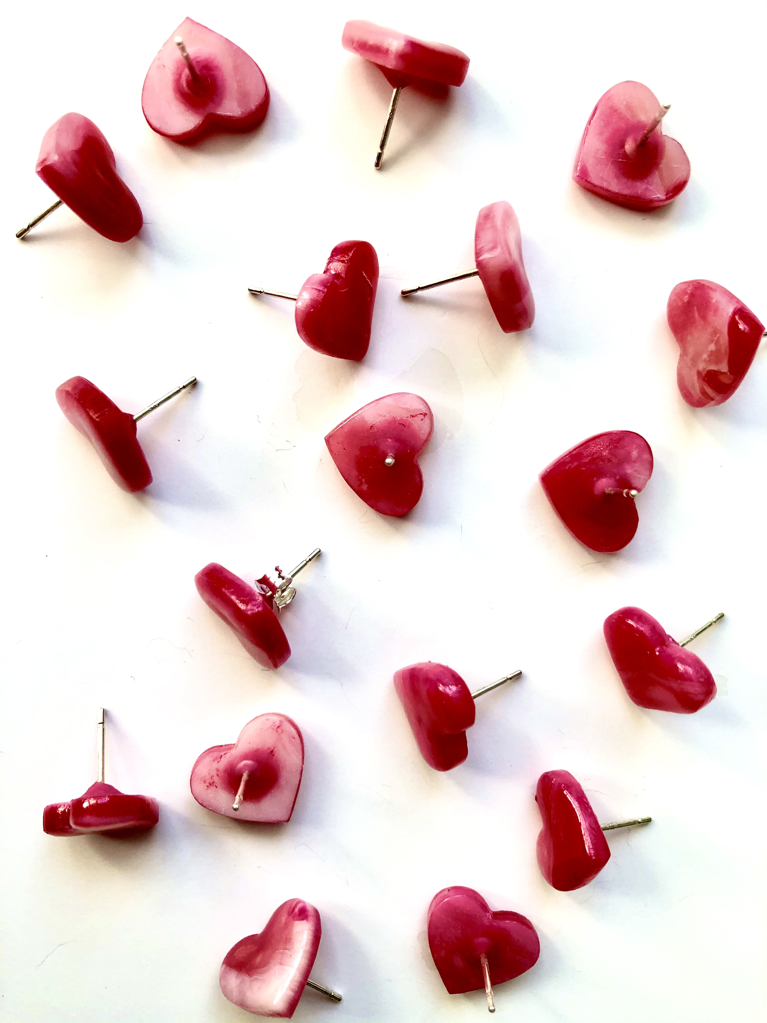 multiplepinkheart.png