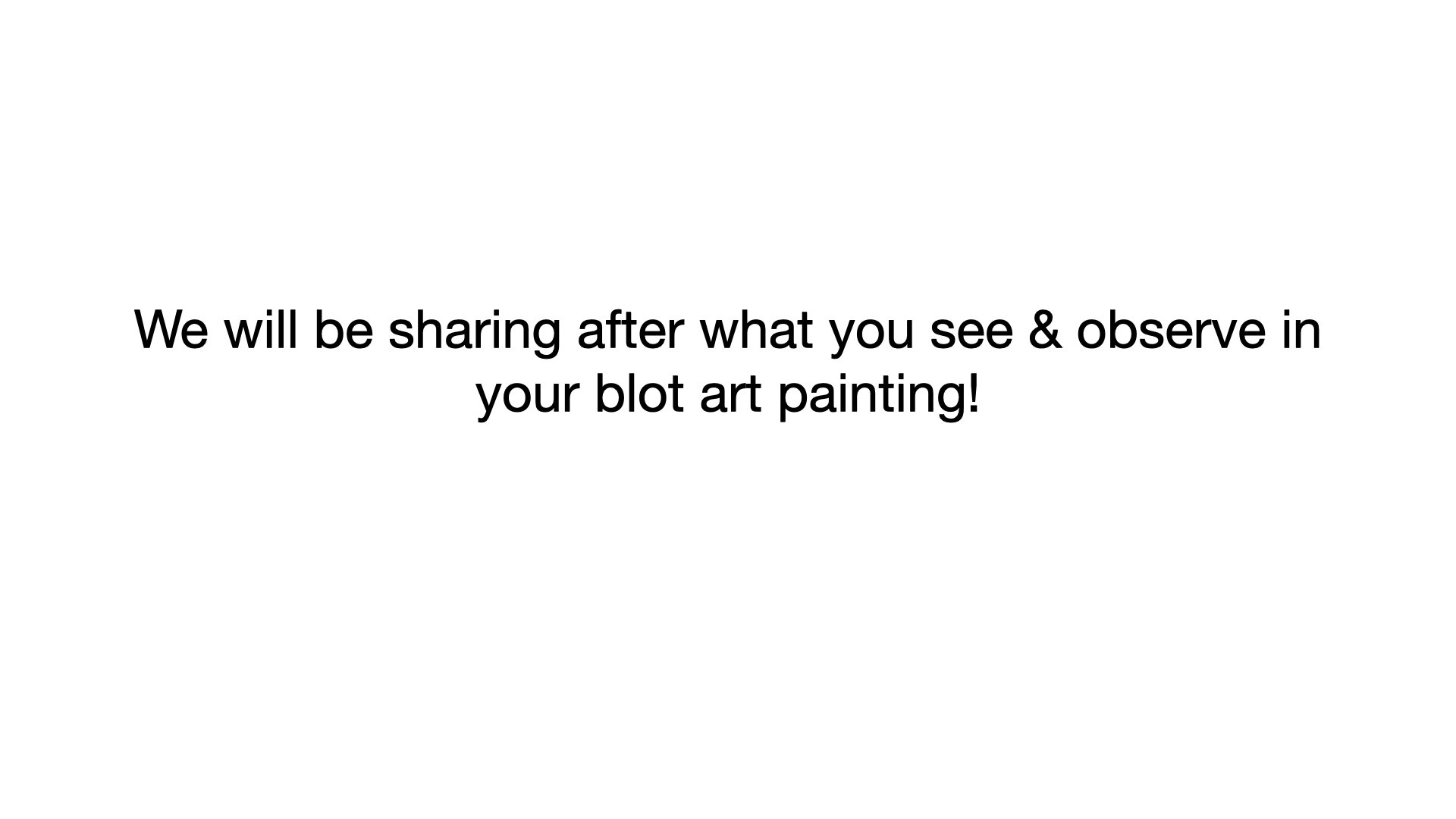 blot art & rainbow future self_images.003.jpeg