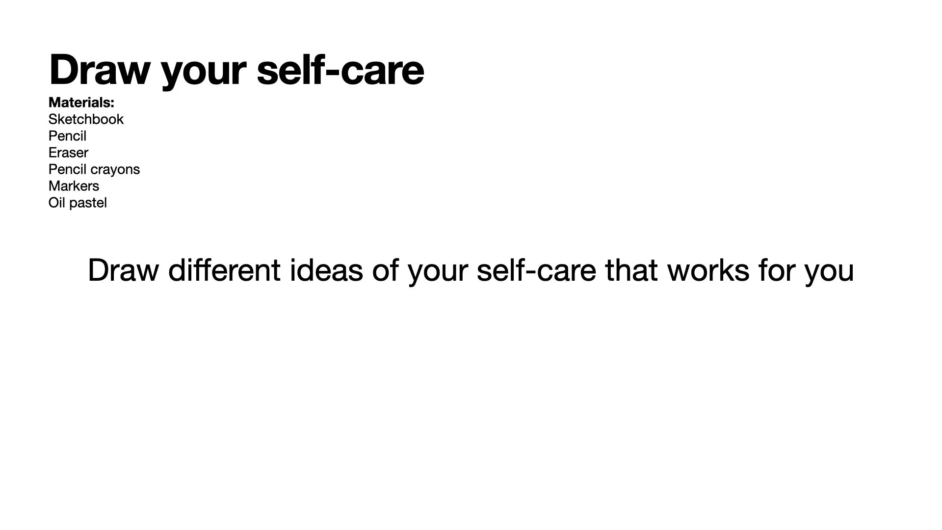 Affirmation&self-care_images.016.jpeg