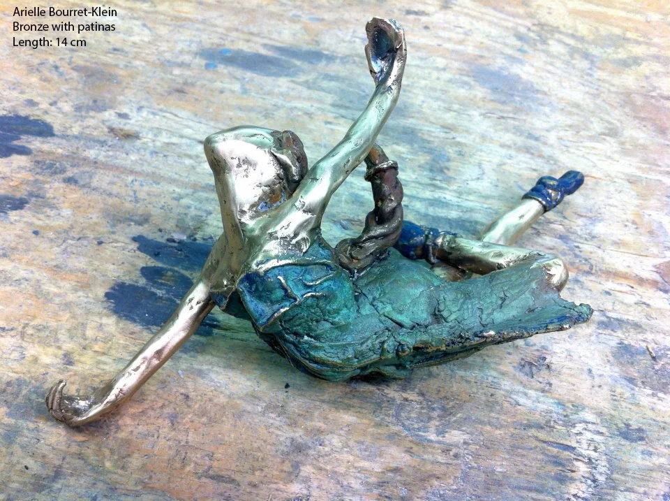 bronze sculpture 2.JPG