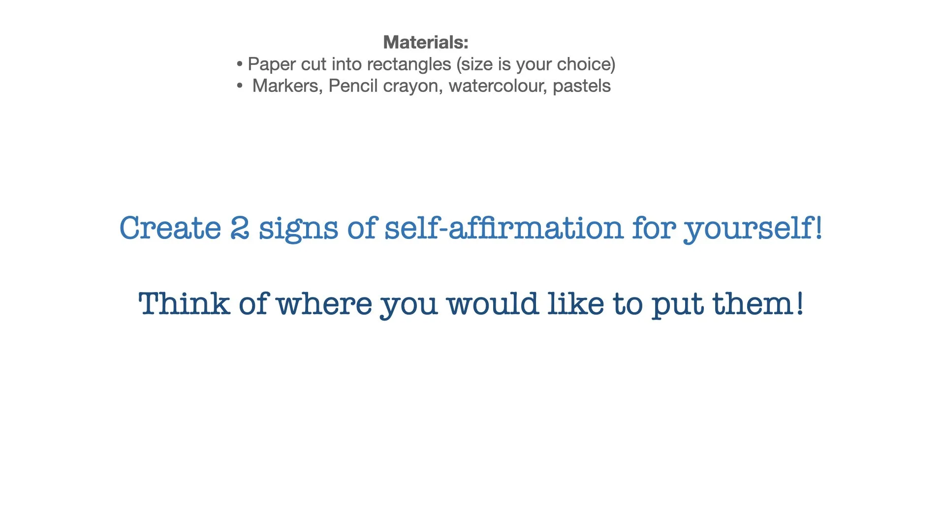 Affirmation&self-care_images.010.jpeg