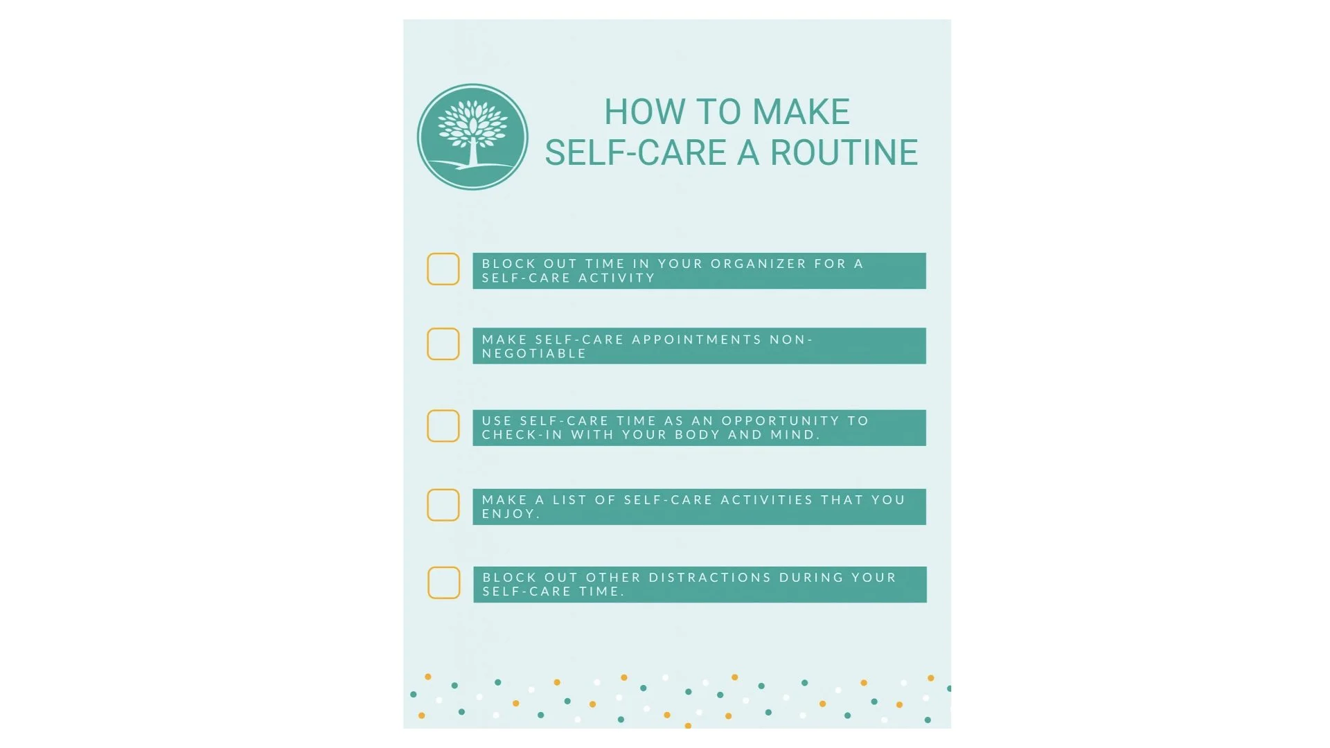 Affirmation&self-care_images.013.jpeg