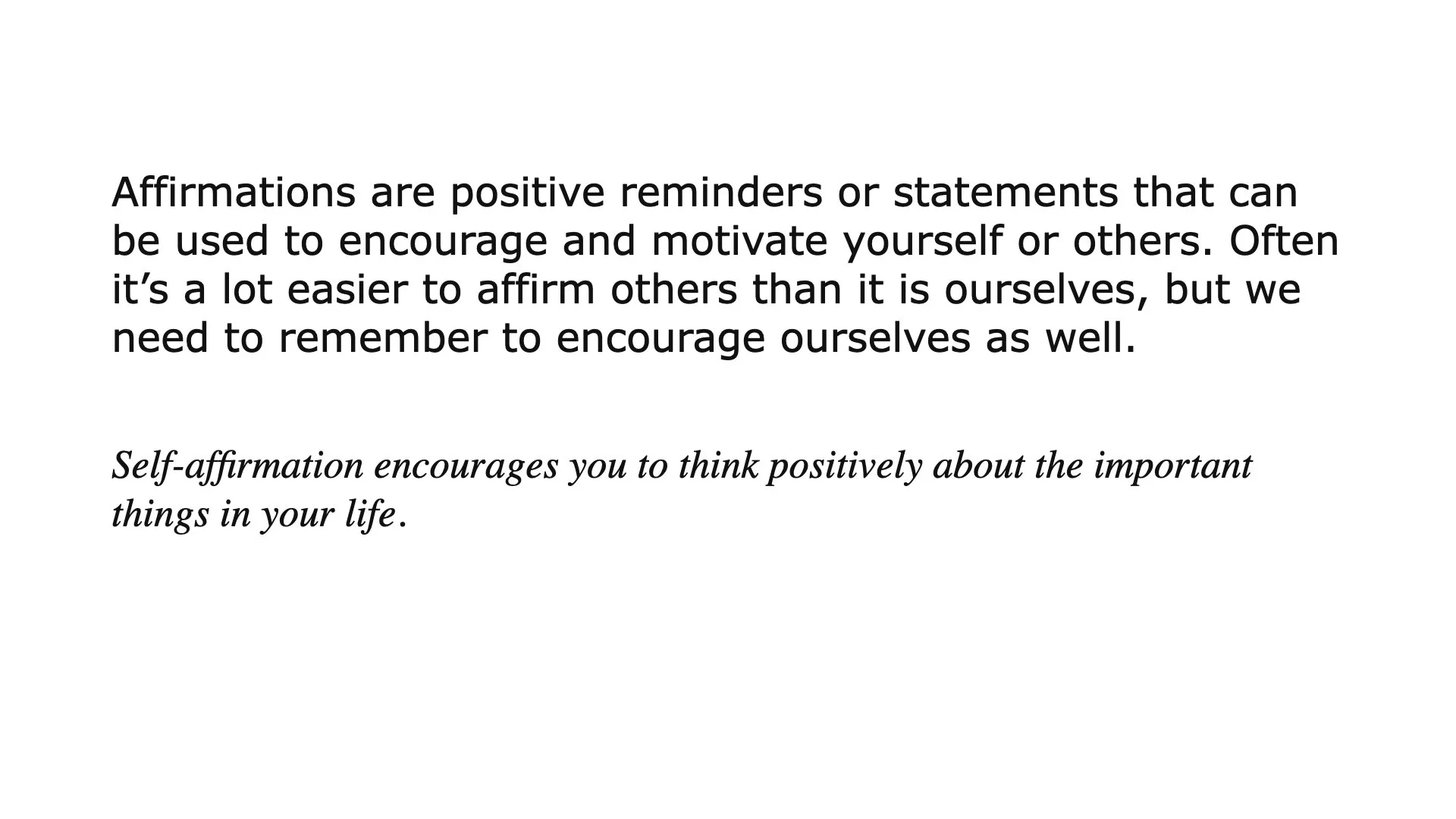 Affirmation&self-care_images.004.jpeg