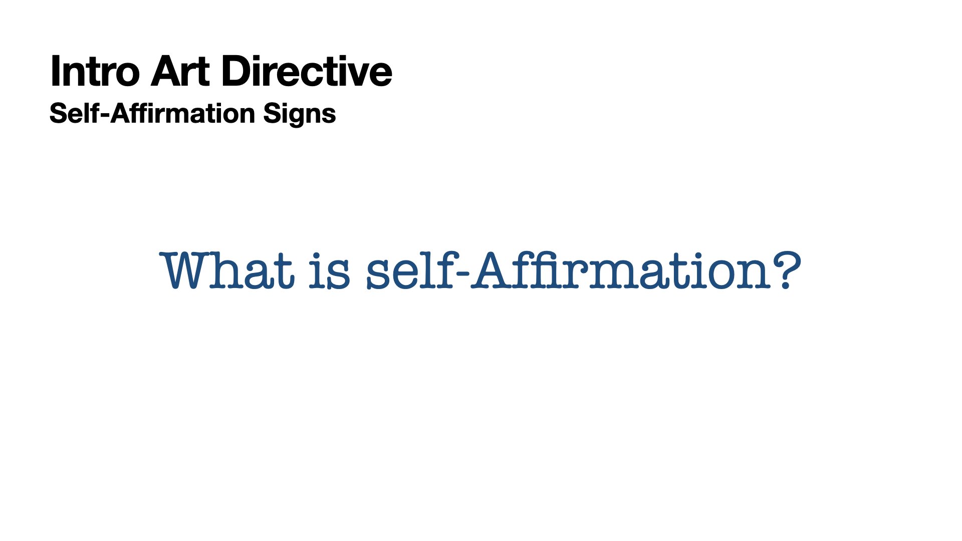 Affirmation&self-care_images.002.jpeg