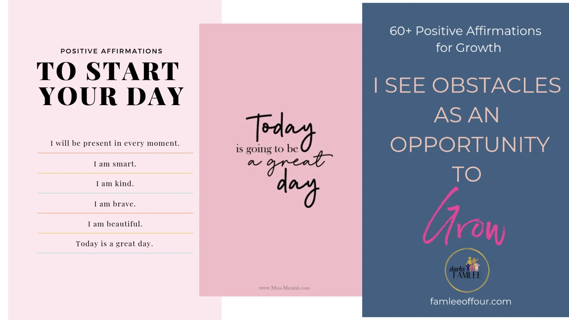 Affirmation&self-care_images.008.jpeg