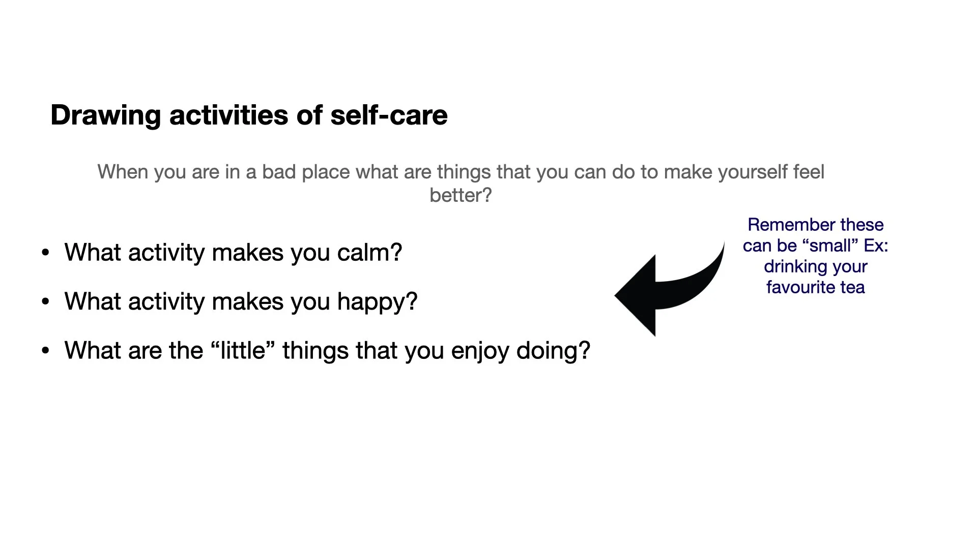Affirmation&self-care_images.015.jpeg
