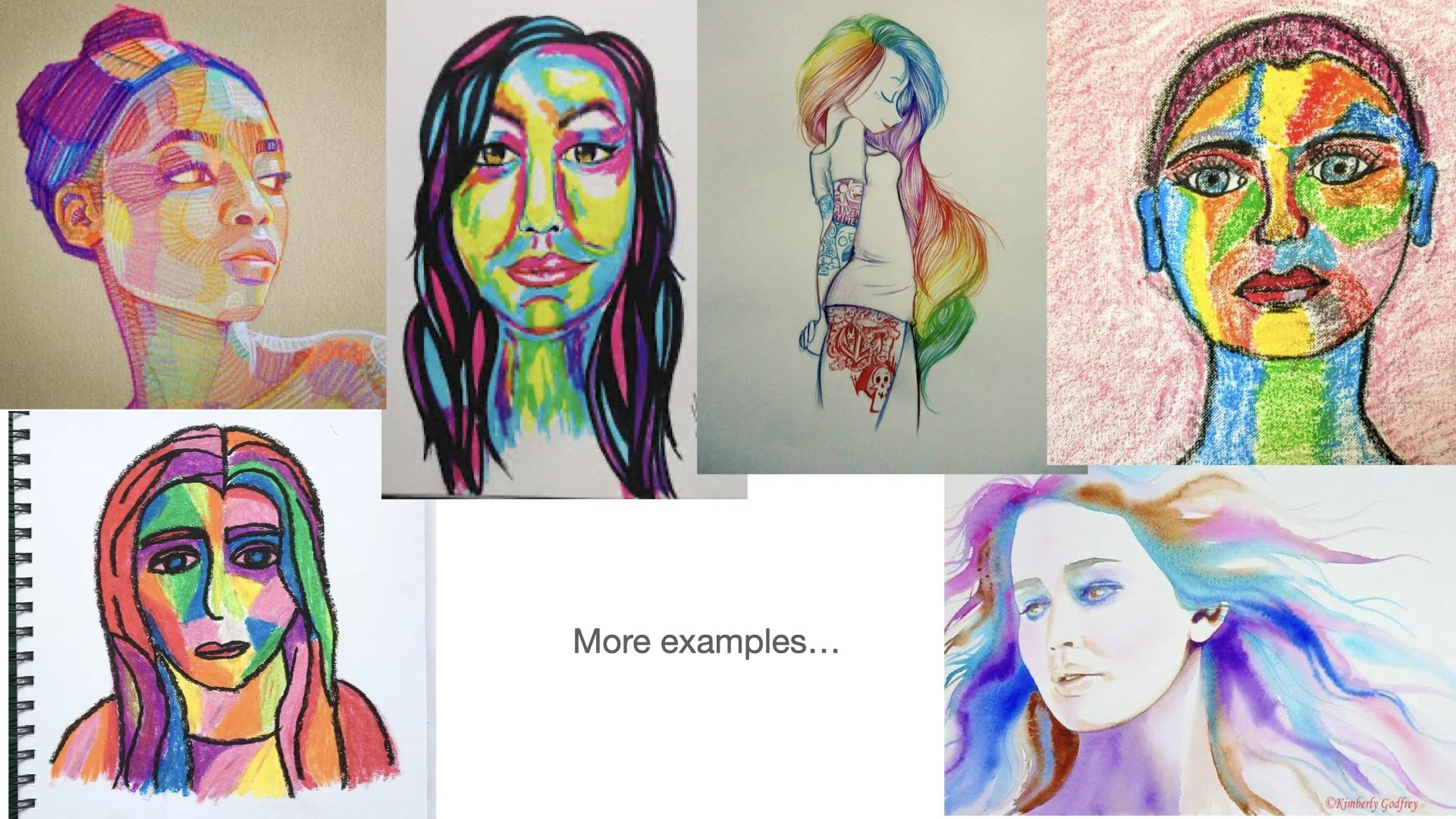 blot art & rainbow future self_images.011.jpeg