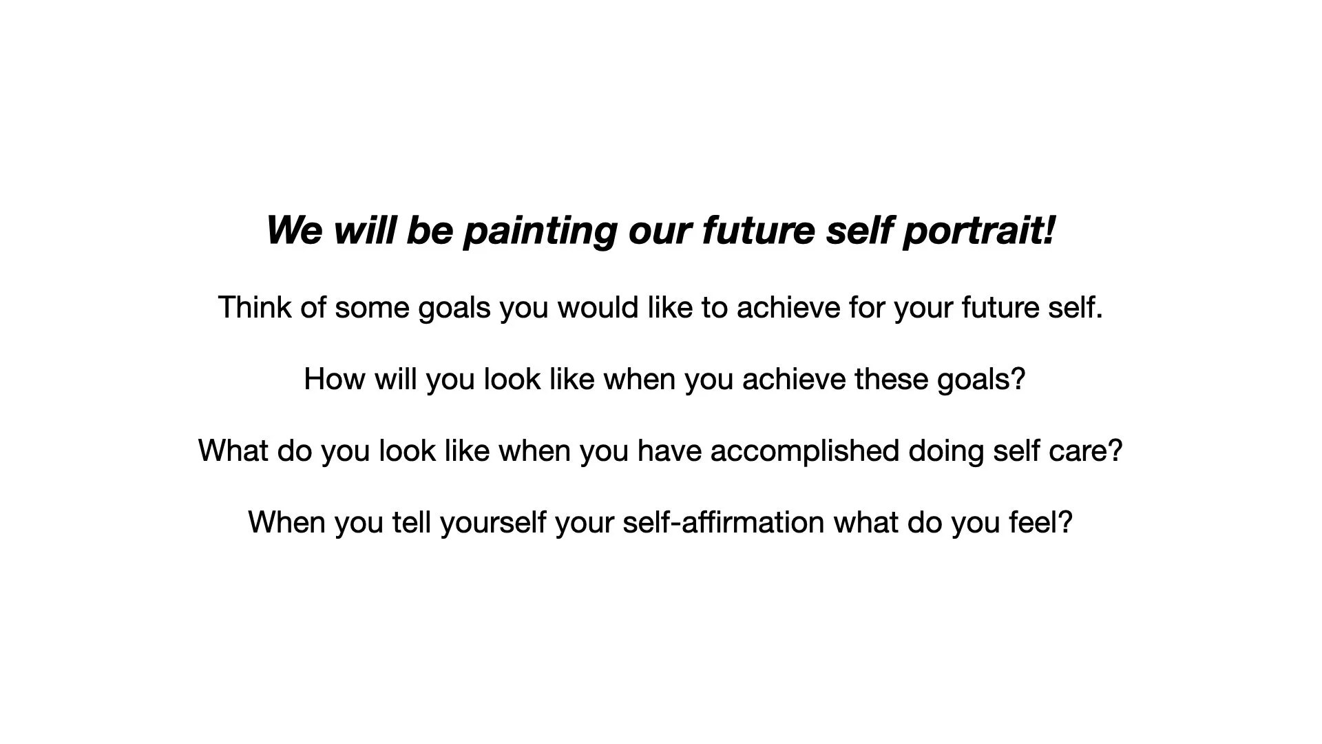 blot art & rainbow future self_images.007.jpeg