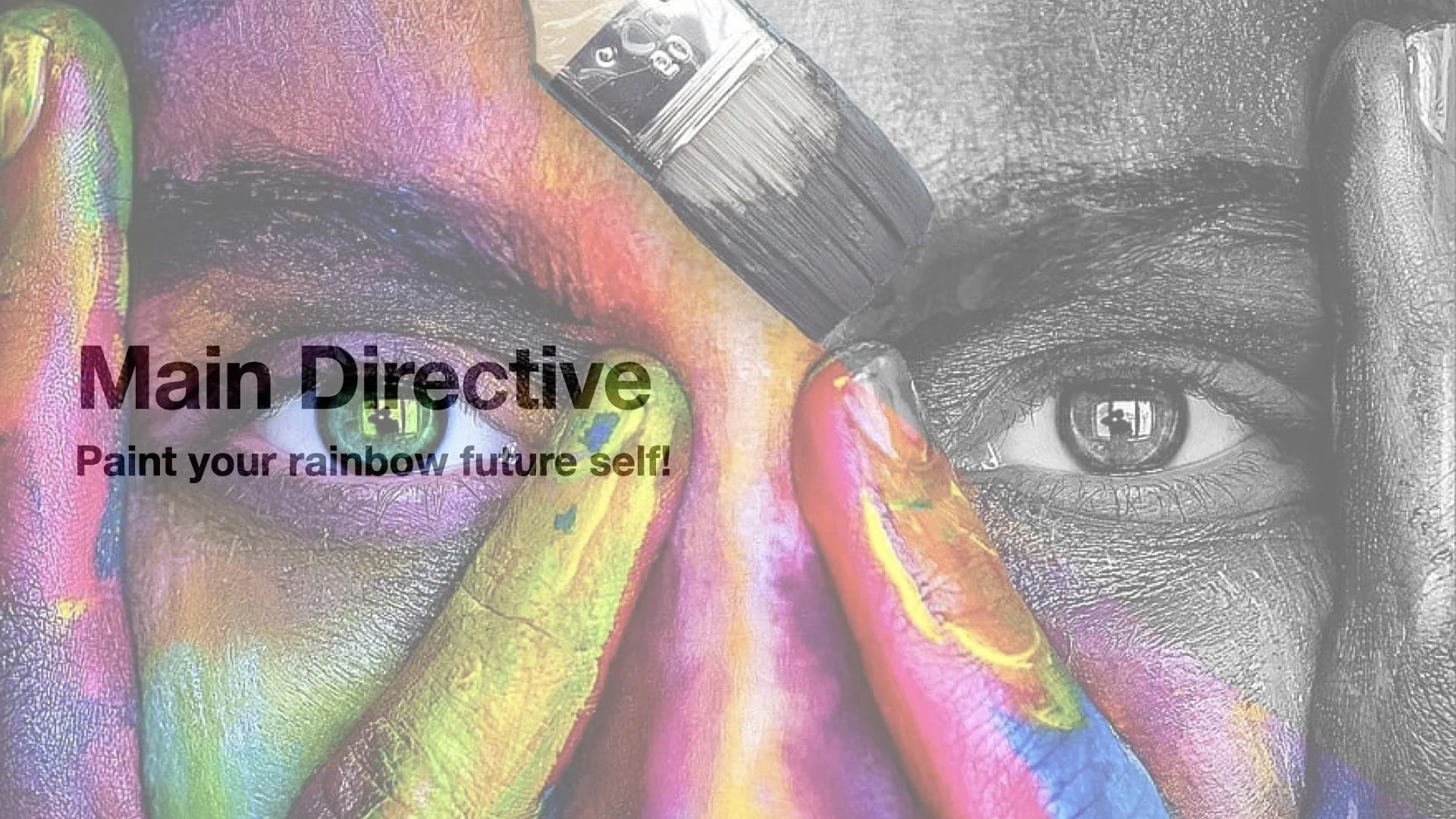 blot art & rainbow future self_images.004.jpeg