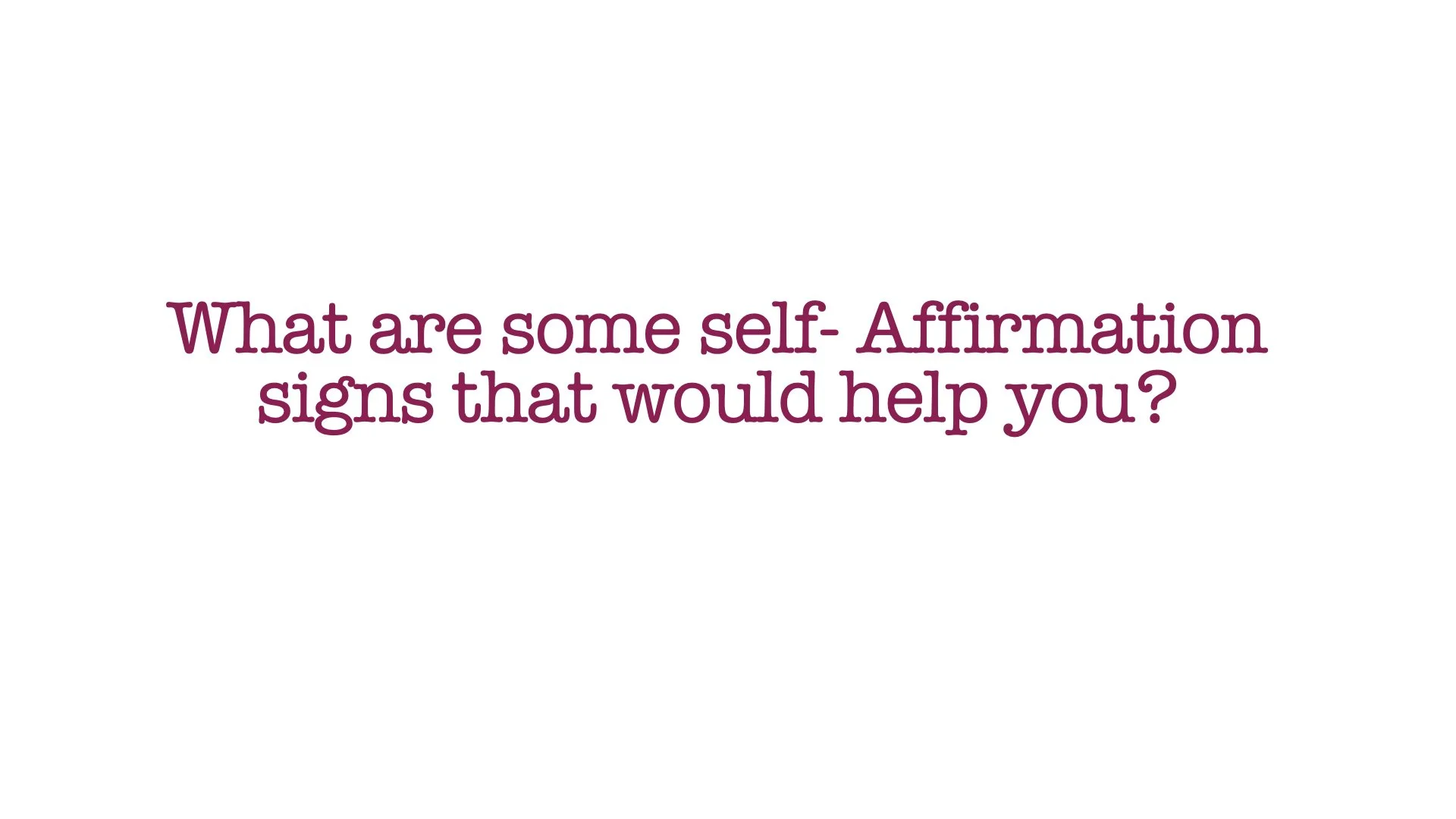 Affirmation&self-care_images.005.jpeg