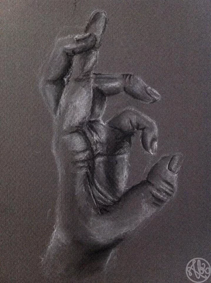 hand.png
