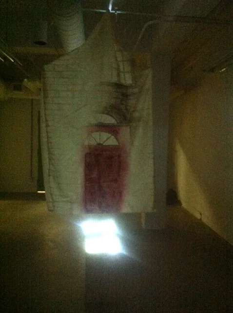 photo 4 copy.JPG