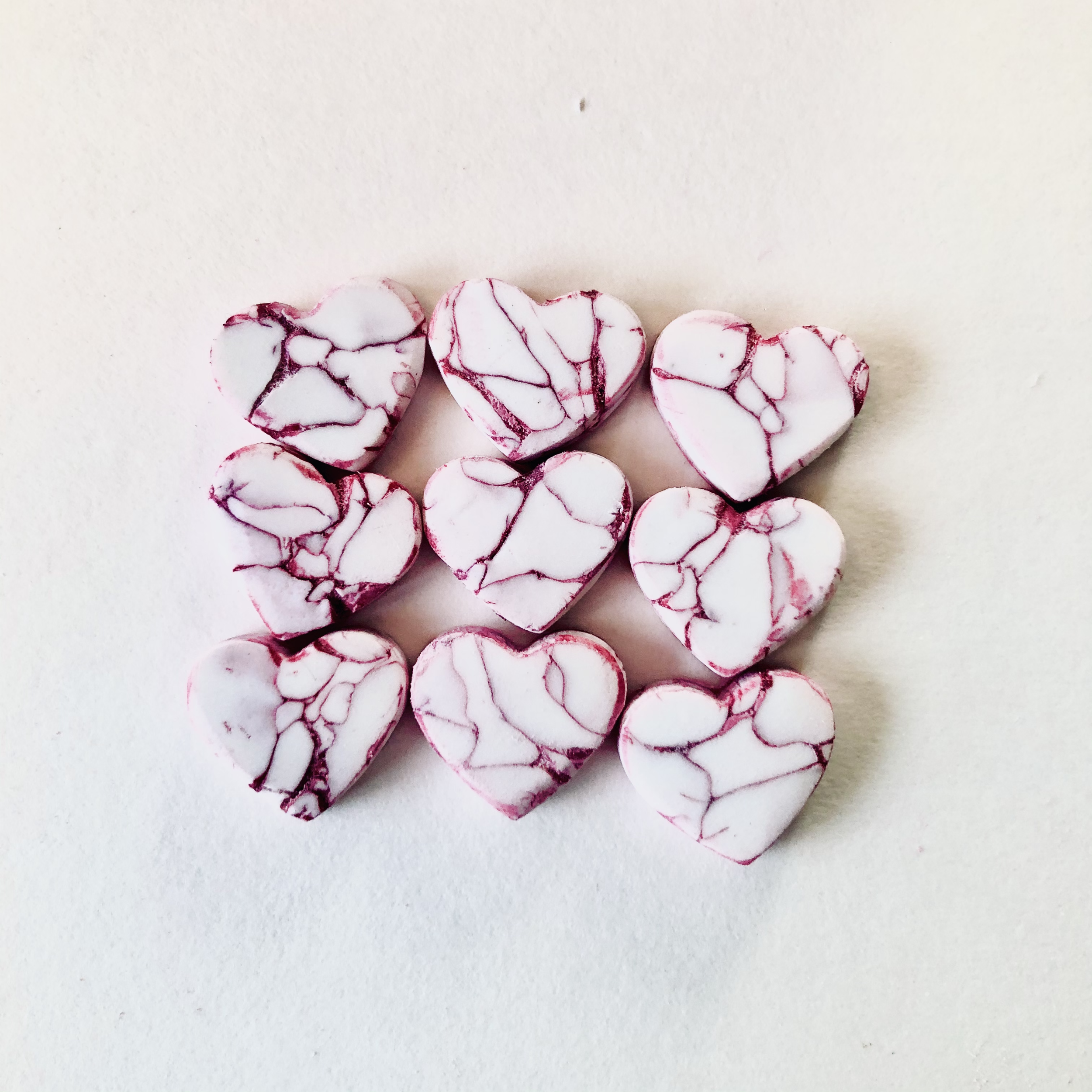 multiplestoneheart.png