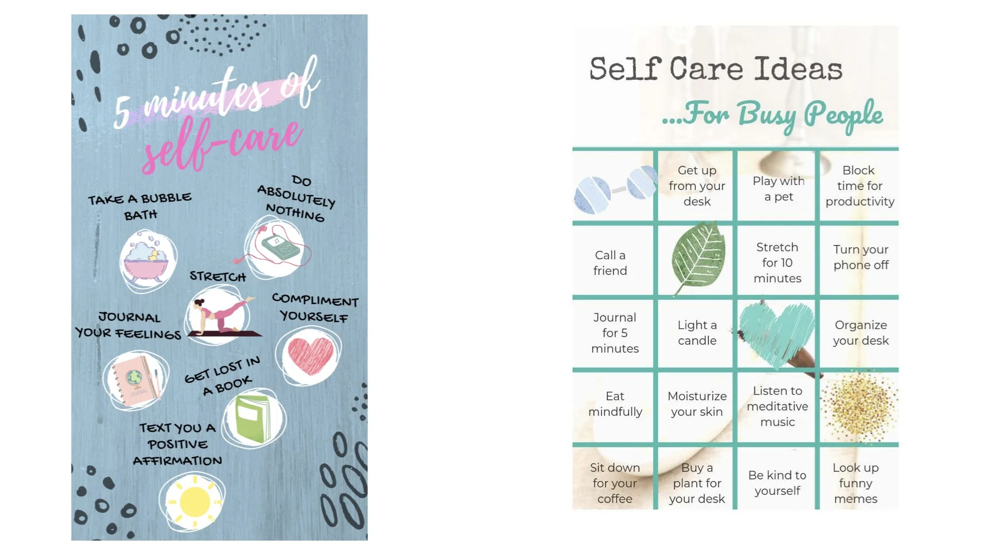 Affirmation&self-care_images.014.jpeg