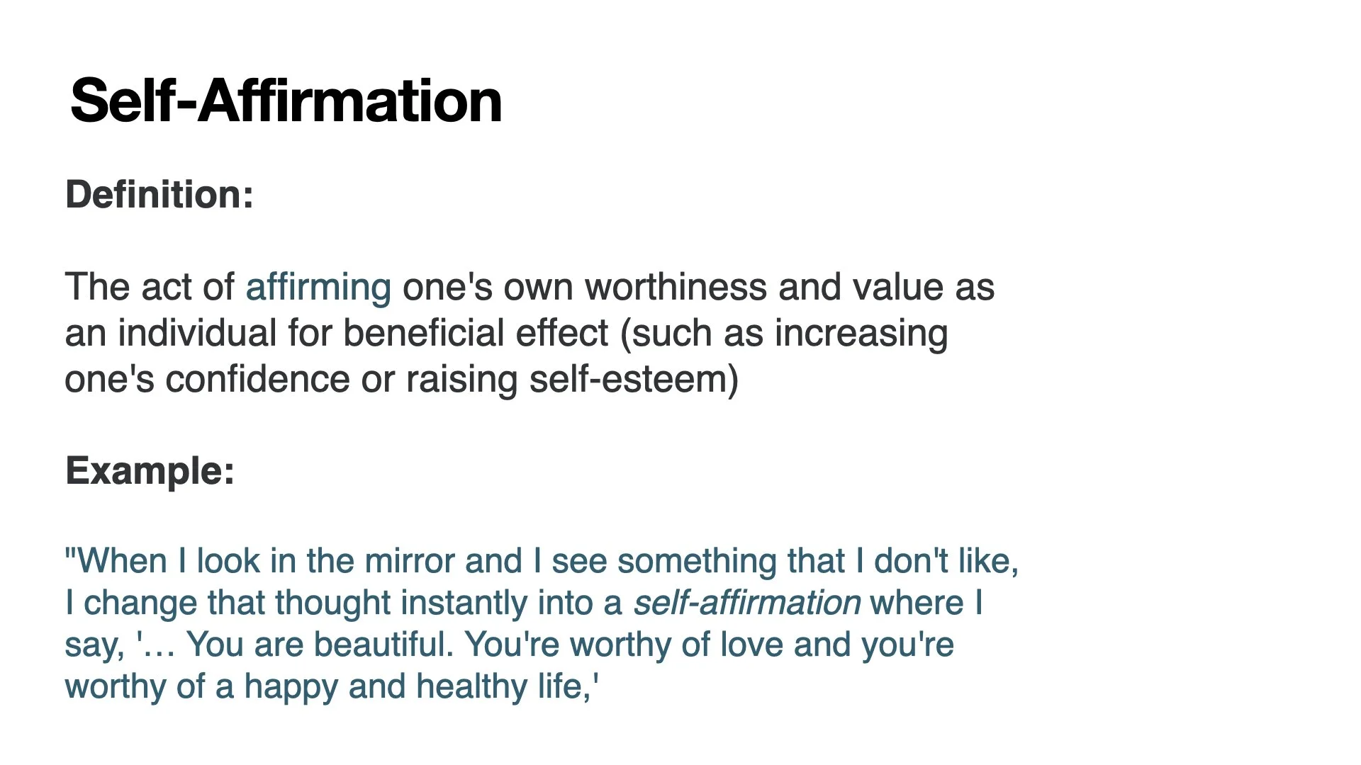Affirmation&self-care_images.003.jpeg