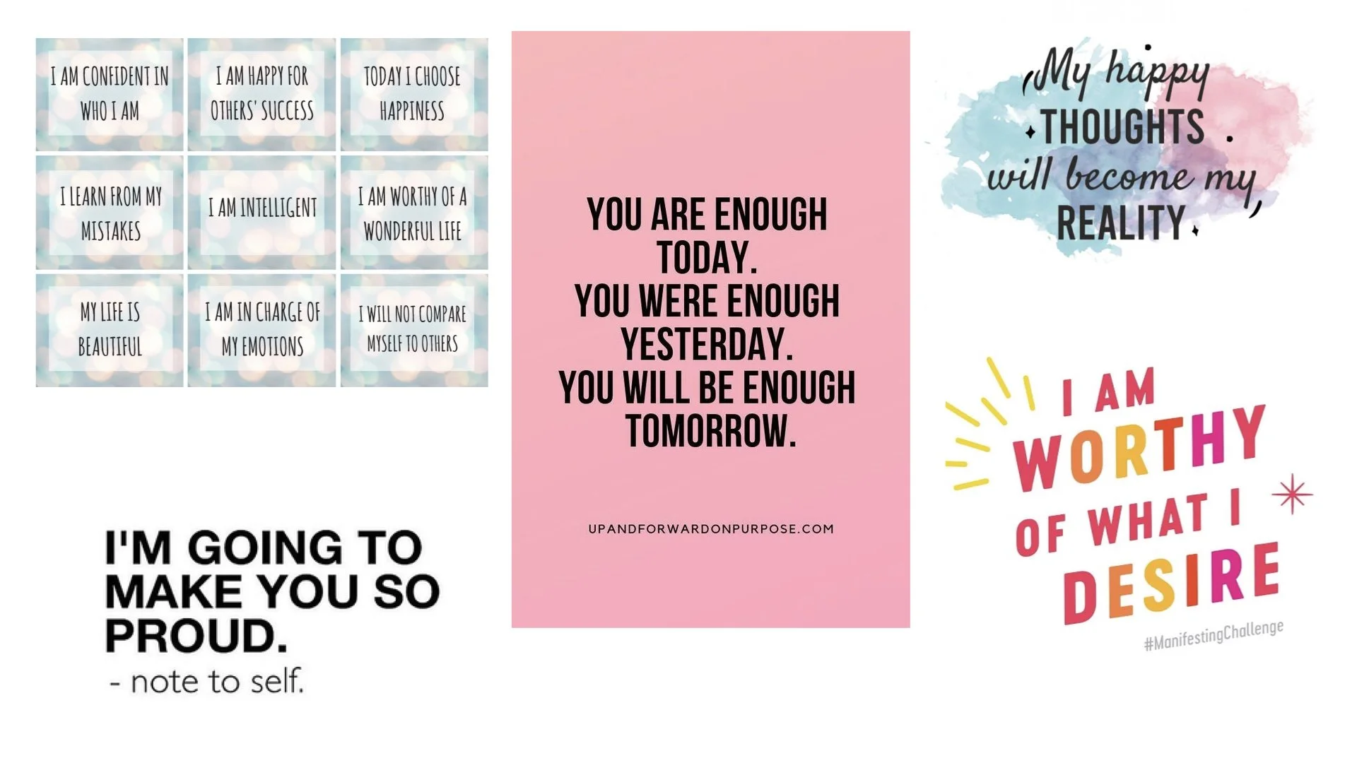 Affirmation&self-care_images.007.jpeg