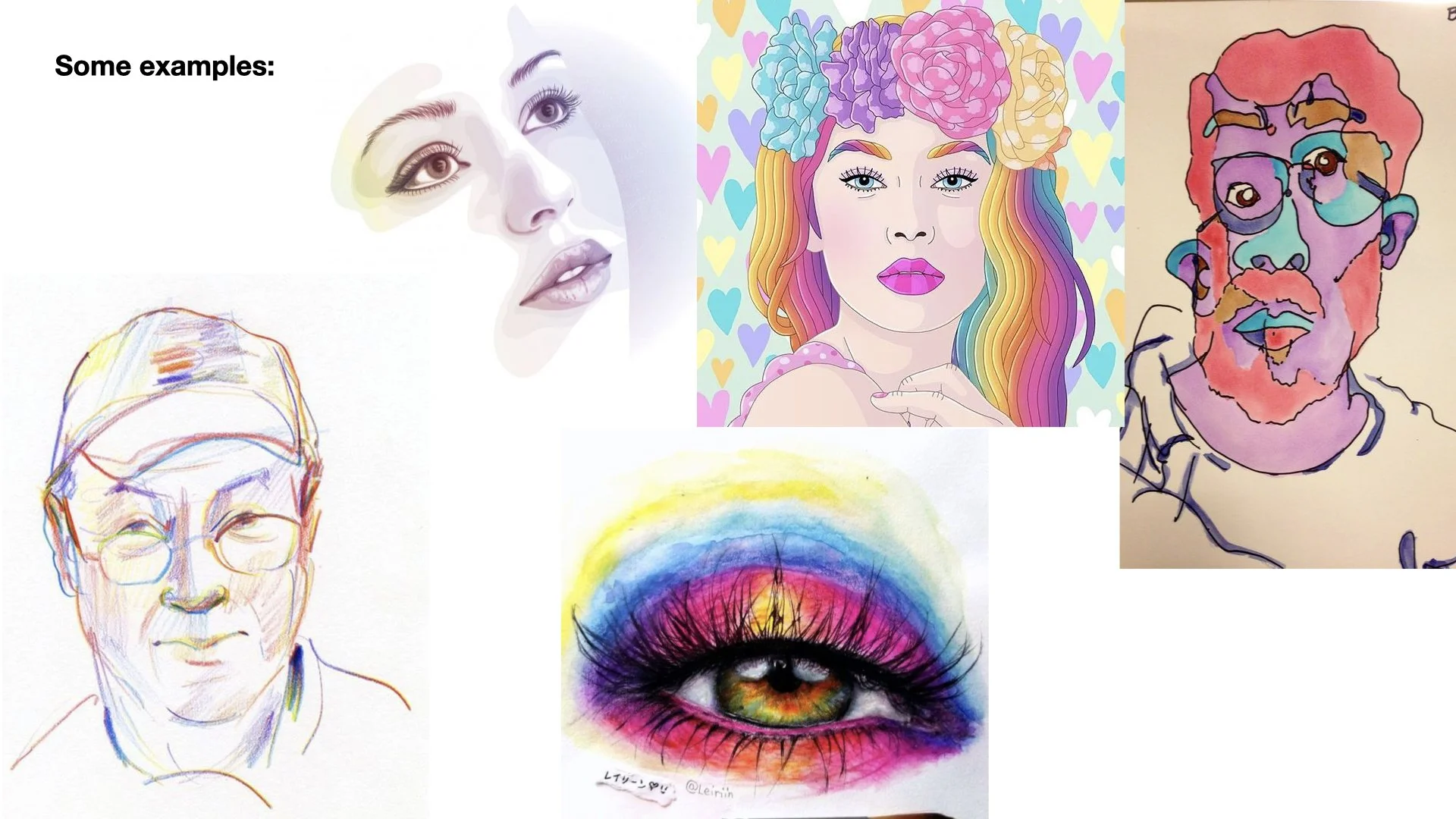 blot art & rainbow future self_images.010.jpeg