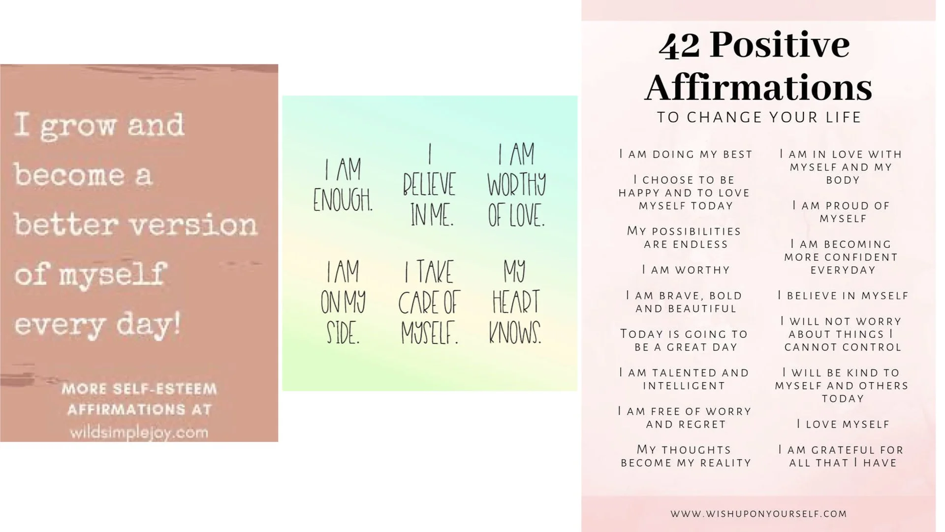 Affirmation&self-care_images.009.jpeg