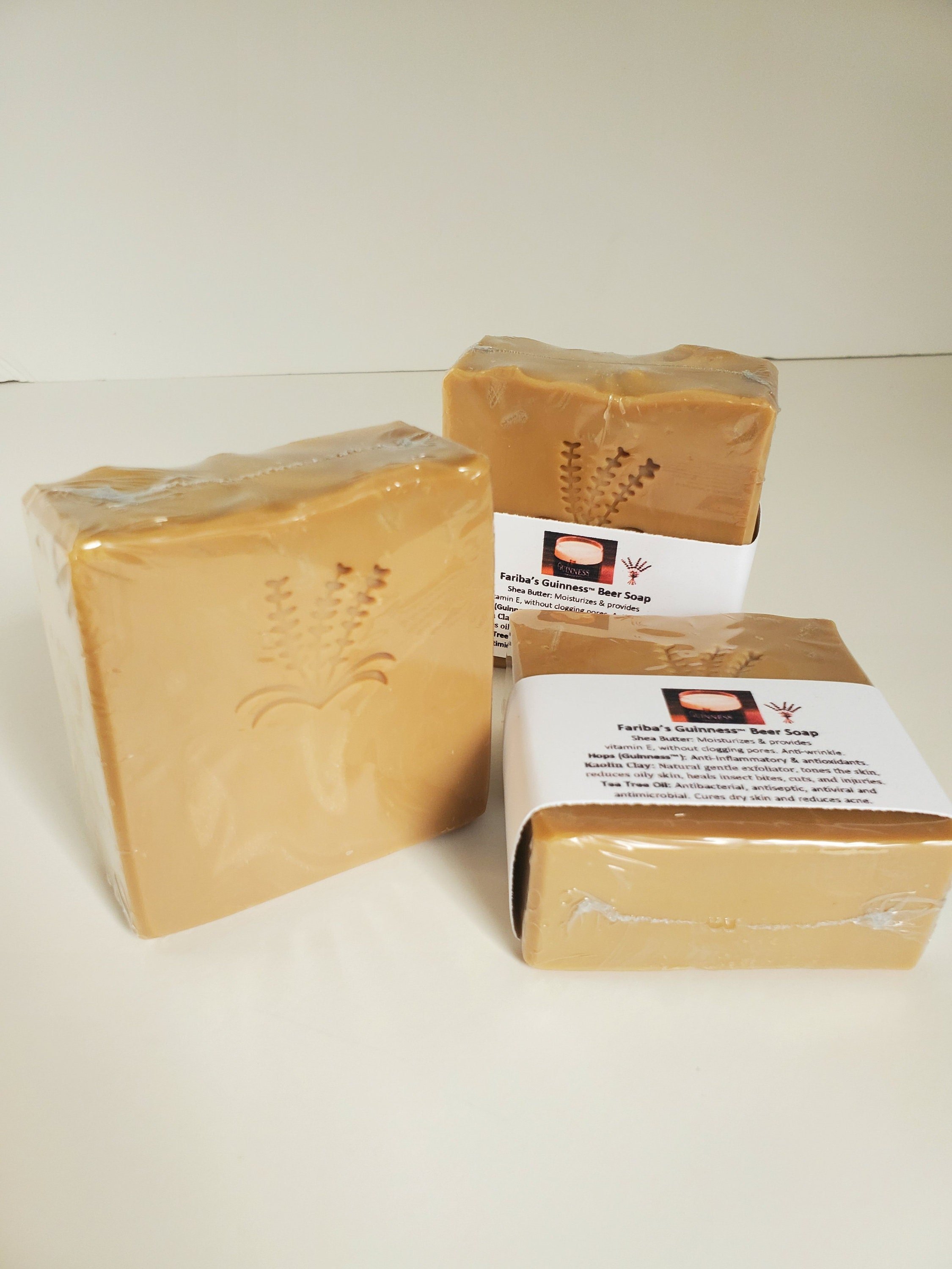 https://i.etsystatic.com/19444217/r/il/c7c979/2720846500/il_fullxfull.2720846500_apnp.jpg