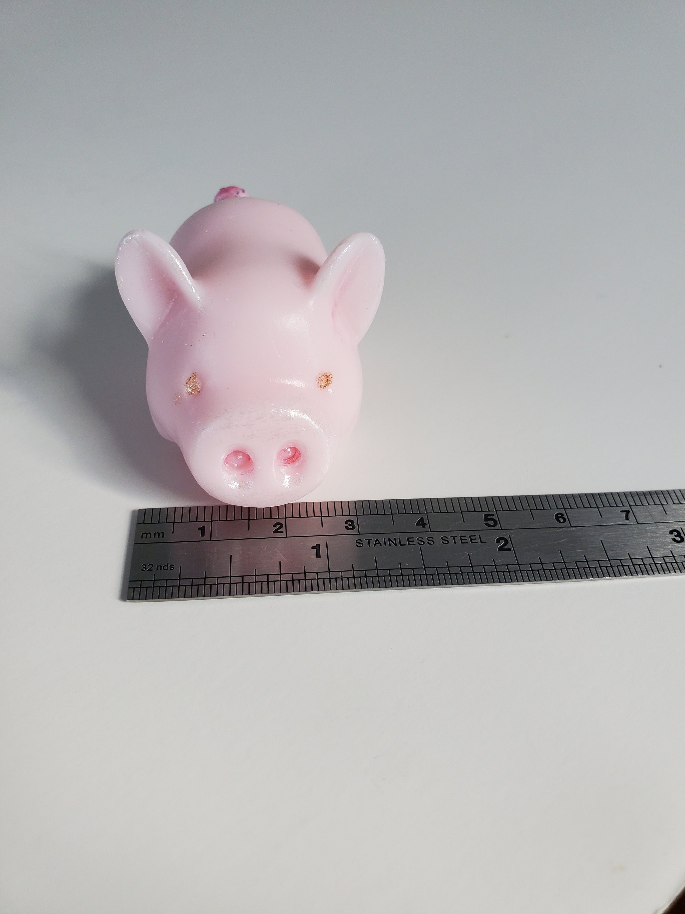 https://i.etsystatic.com/19444217/r/il/f5e034/2902333085/il_fullxfull.2902333085_1aok.jpg