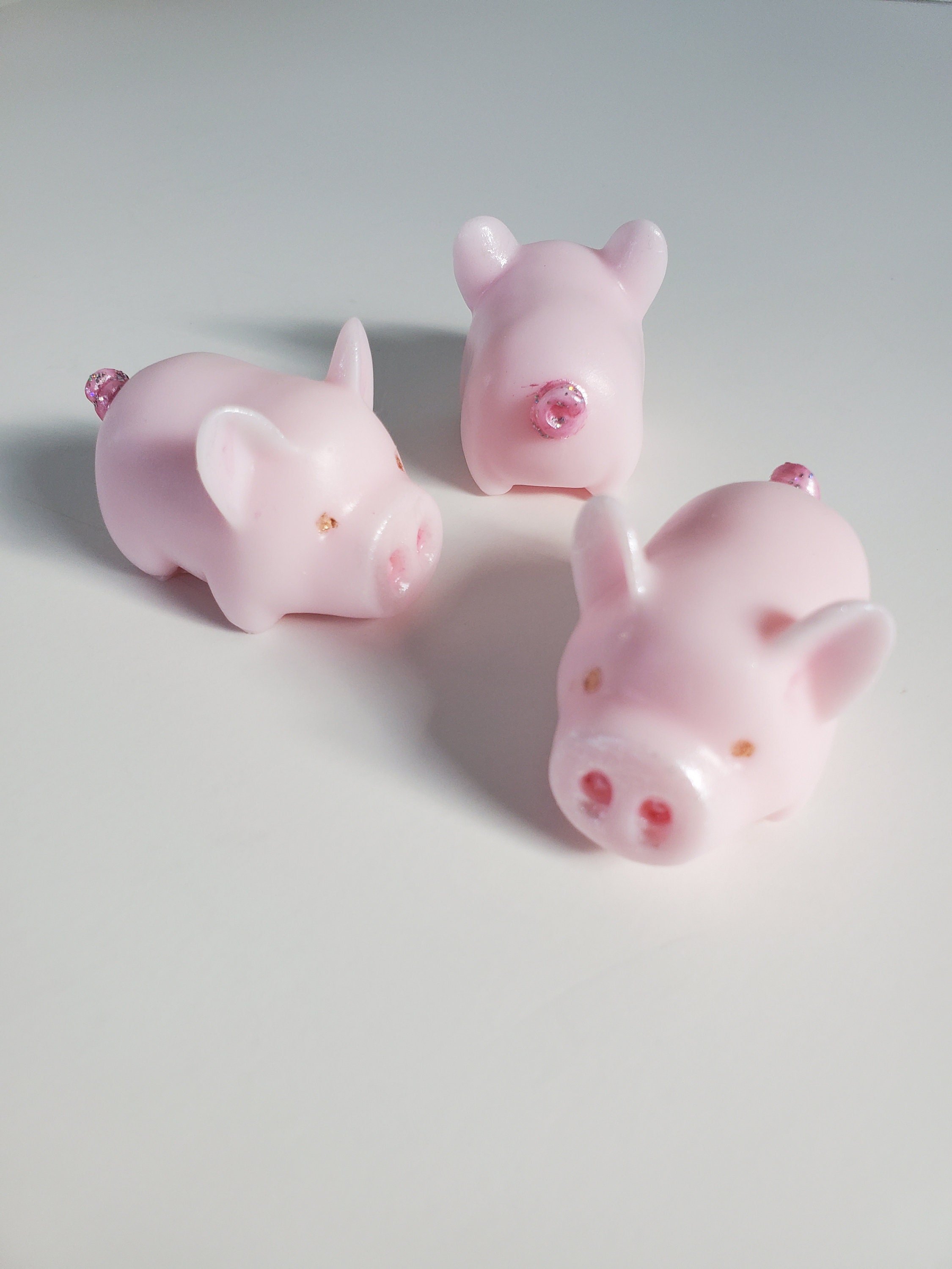 https://i.etsystatic.com/19444217/r/il/483b9a/2854674386/il_fullxfull.2854674386_2ukd.jpg