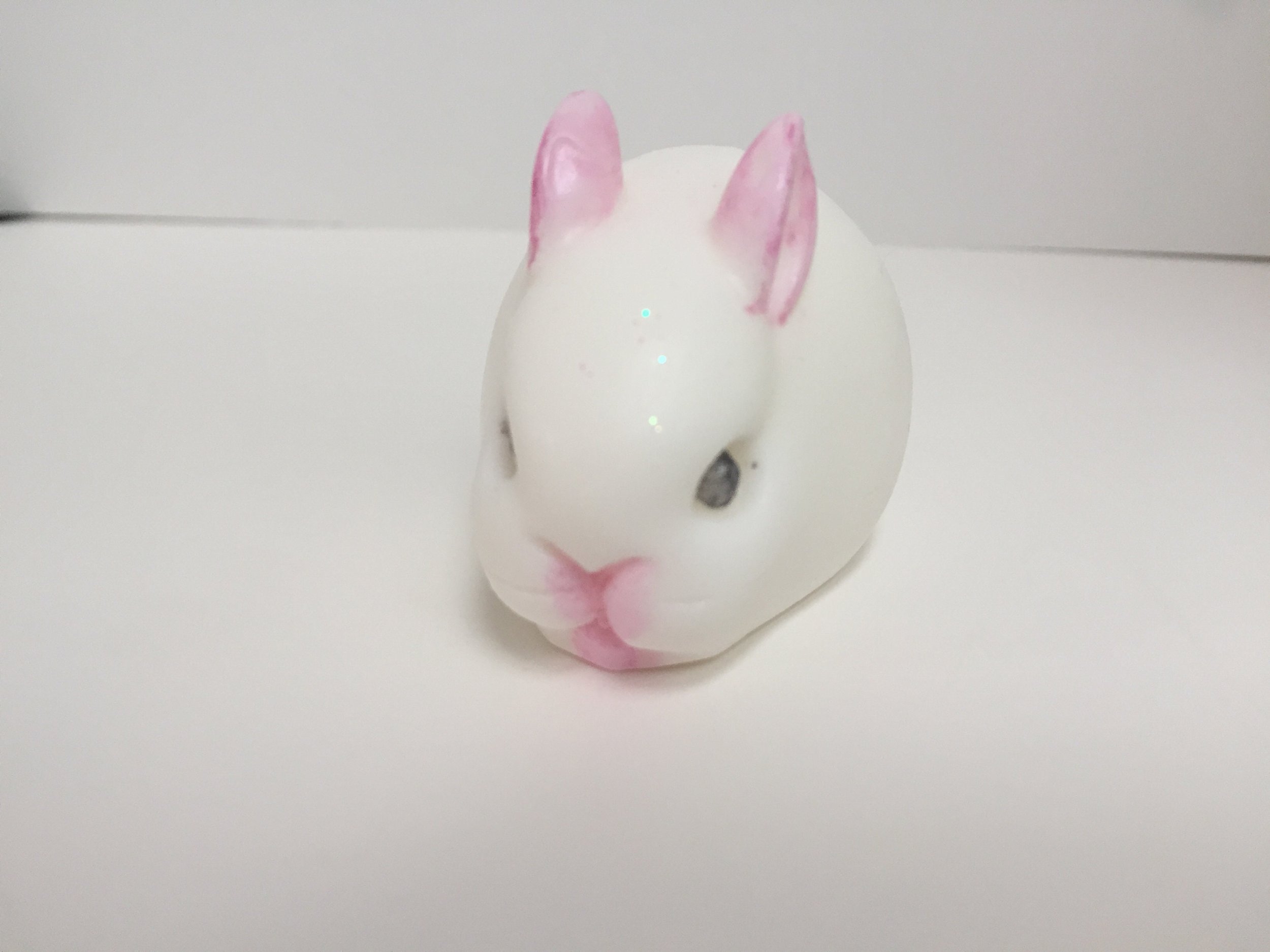 https://i.etsystatic.com/19444217/r/il/e7594d/2005048989/il_fullxfull.2005048989_ltpl.jpg