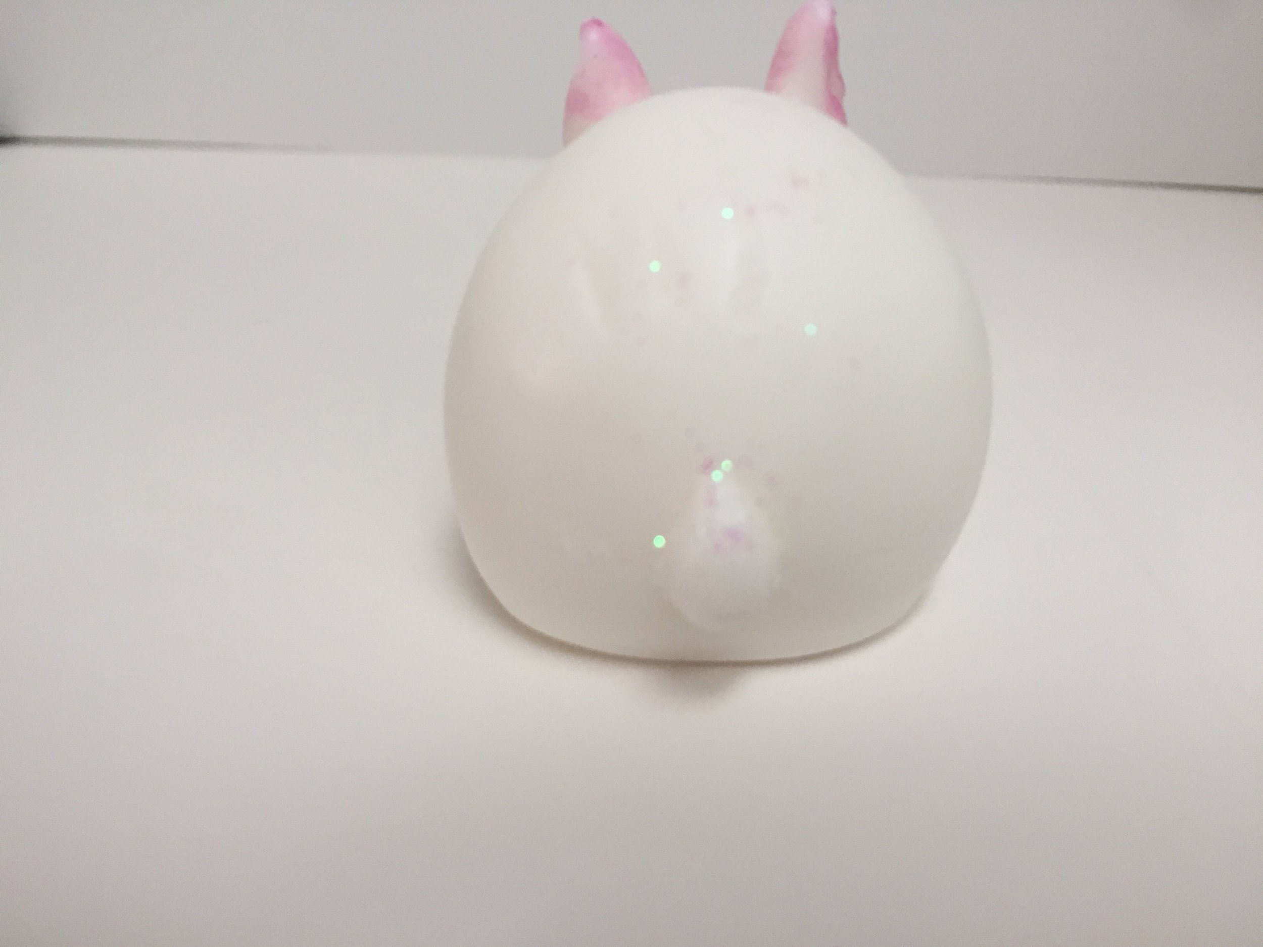 https://i.etsystatic.com/19444217/r/il/34f653/2005049221/il_fullxfull.2005049221_jcdl.jpg