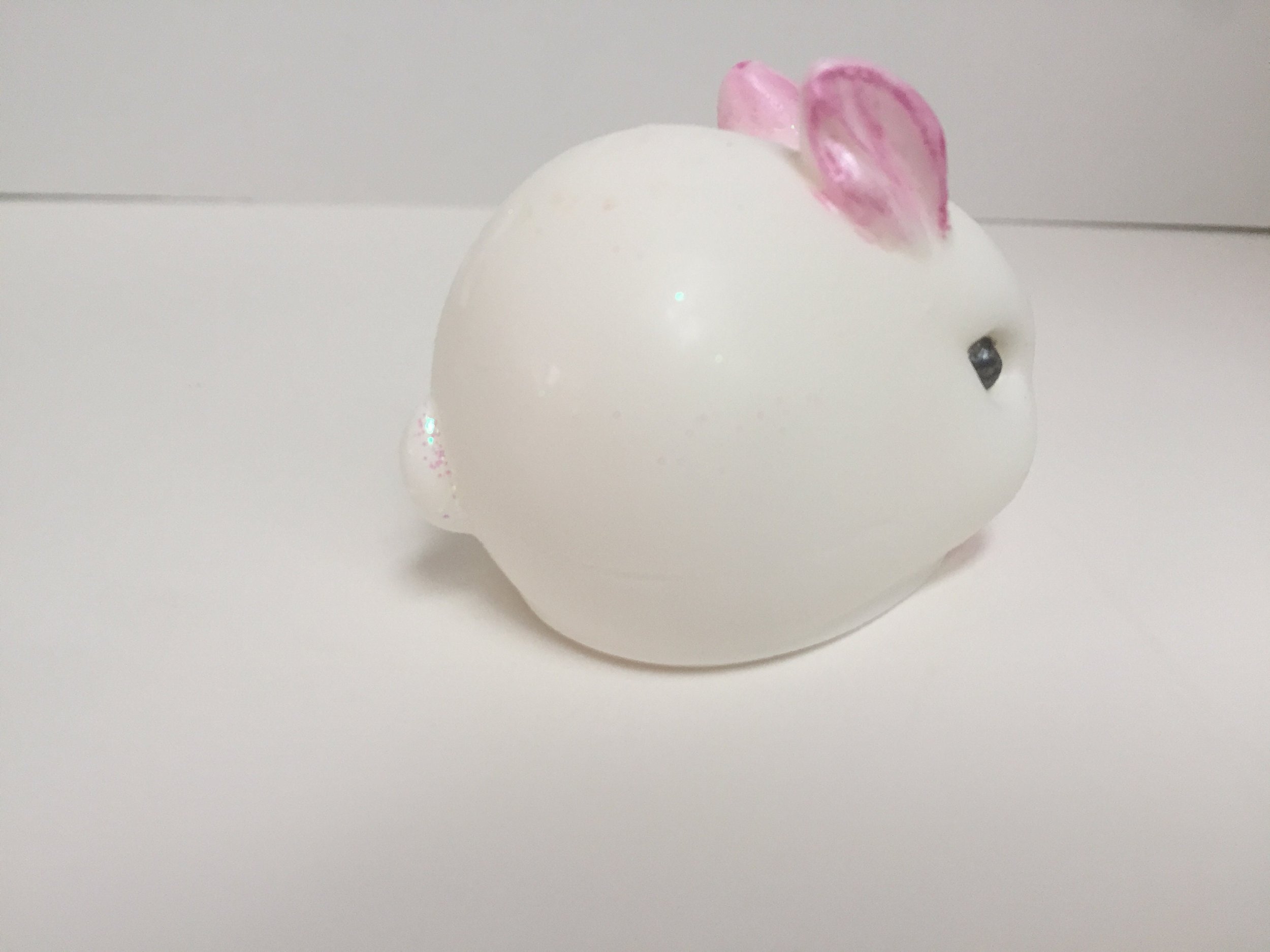 https://i.etsystatic.com/19444217/r/il/fc80fe/1957517868/il_fullxfull.1957517868_8b1n.jpg