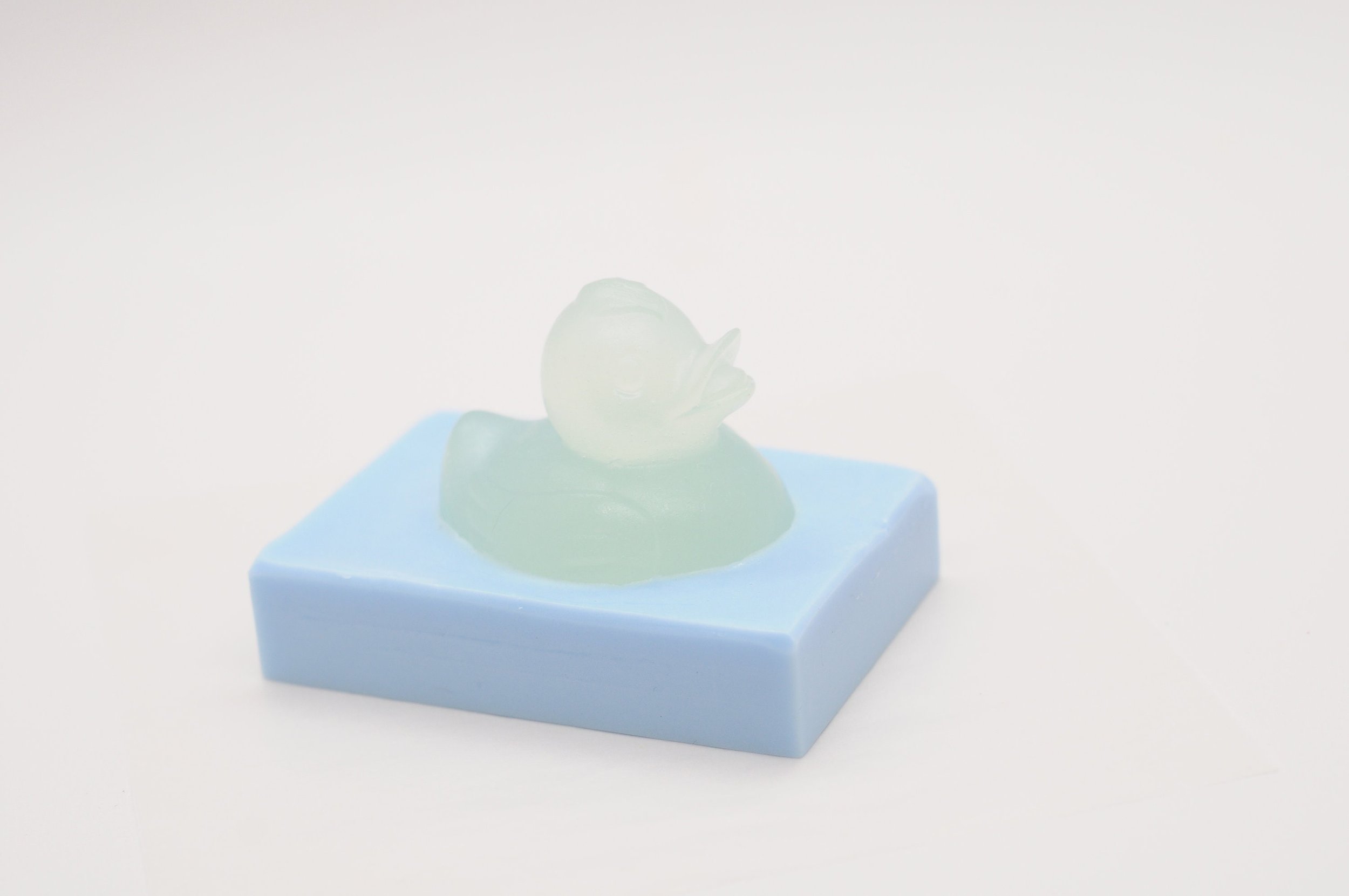 https://i.etsystatic.com/19444217/r/il/00d9e3/3783667462/il_fullxfull.3783667462_c103.jpg