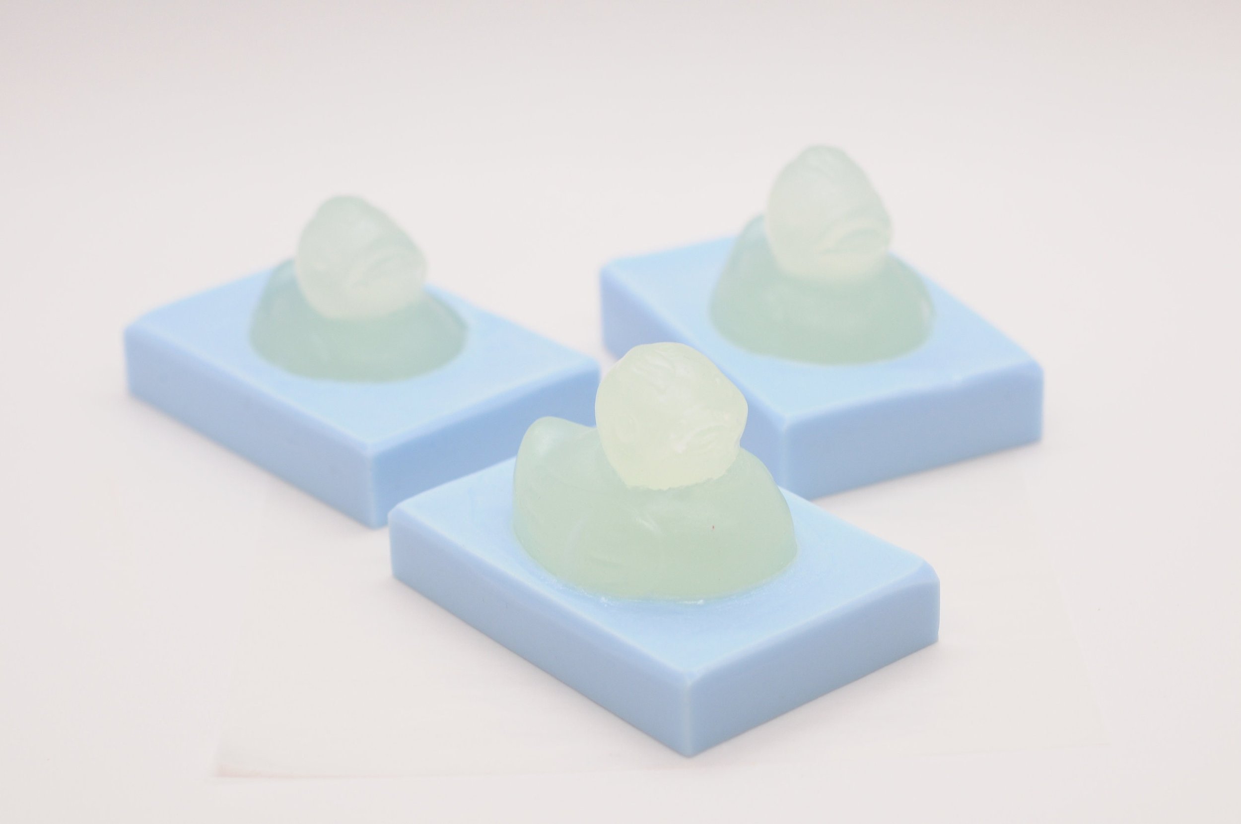 https://i.etsystatic.com/19444217/r/il/4a5ae3/3783668170/il_fullxfull.3783668170_kplm.jpg