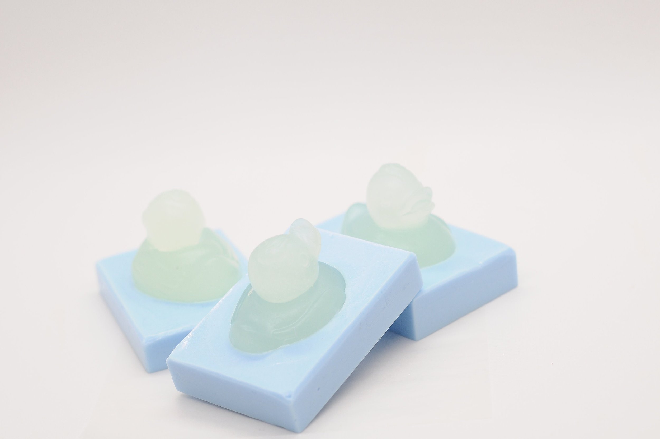 https://i.etsystatic.com/19444217/r/il/8bb44a/3783668952/il_fullxfull.3783668952_bbcc.jpg