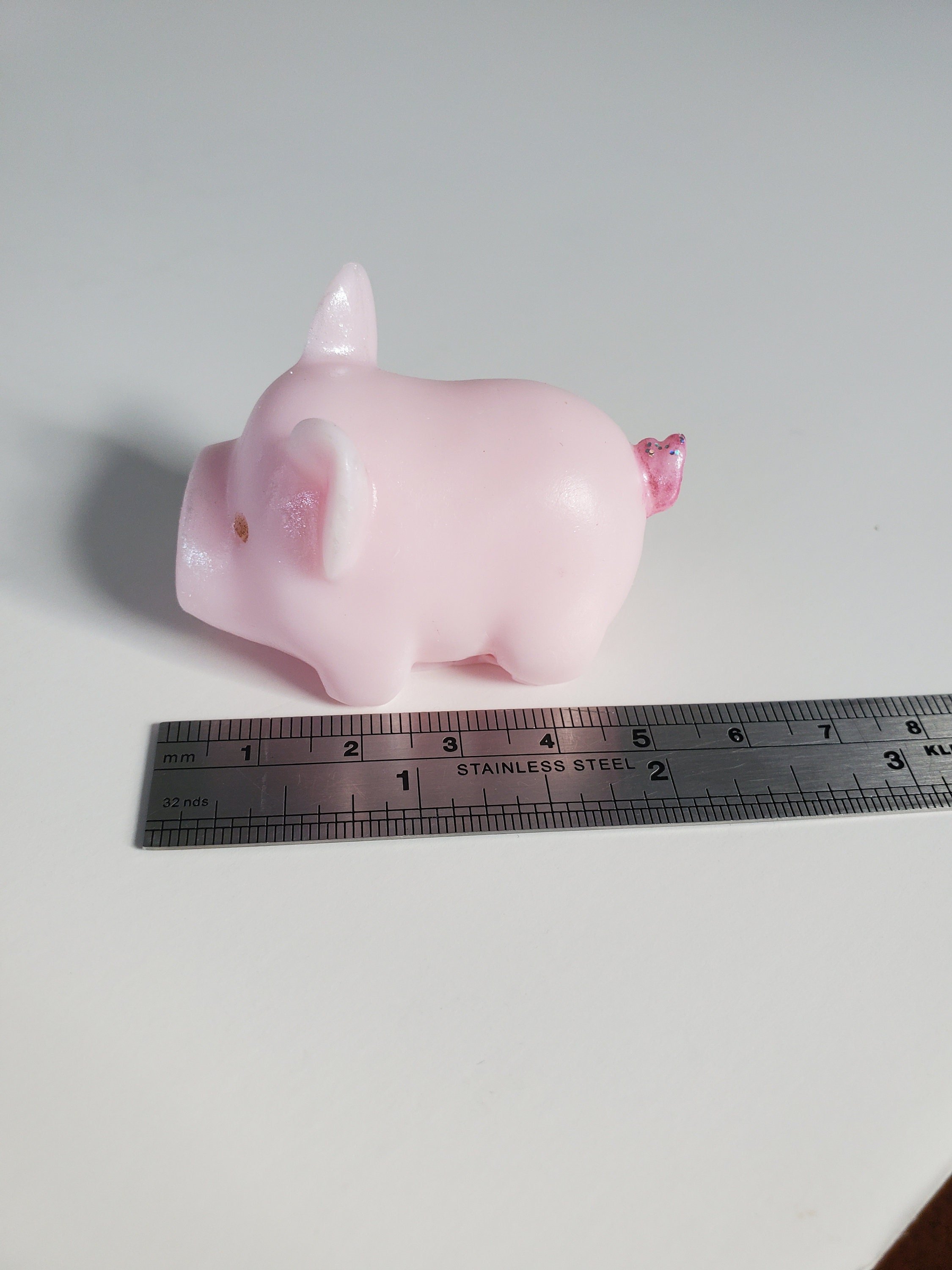 https://i.etsystatic.com/19444217/r/il/049cea/2854642908/il_fullxfull.2854642908_gdih.jpg