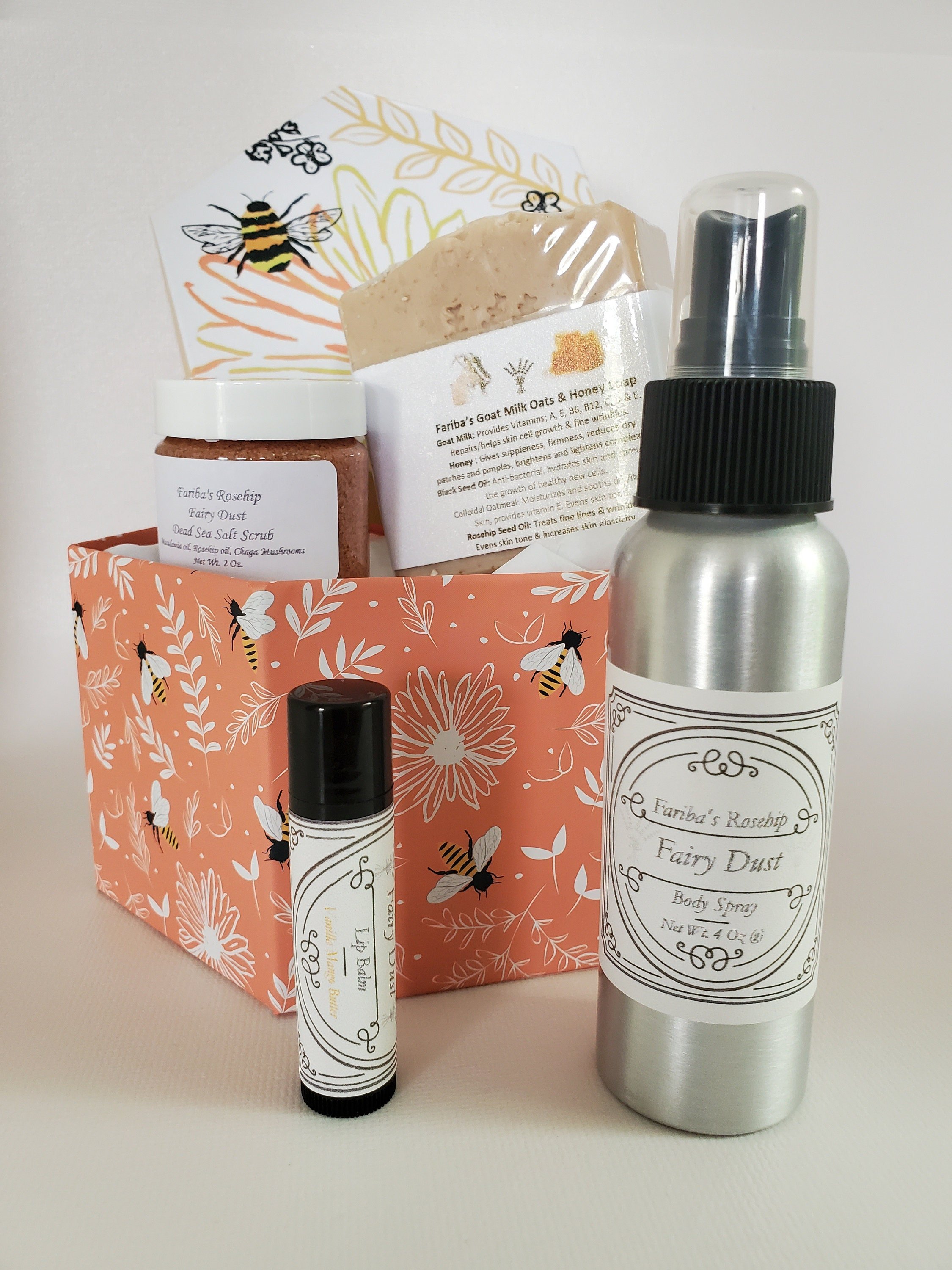 https://i.etsystatic.com/19444217/r/il/ae8767/3058188548/il_fullxfull.3058188548_owi7.jpg