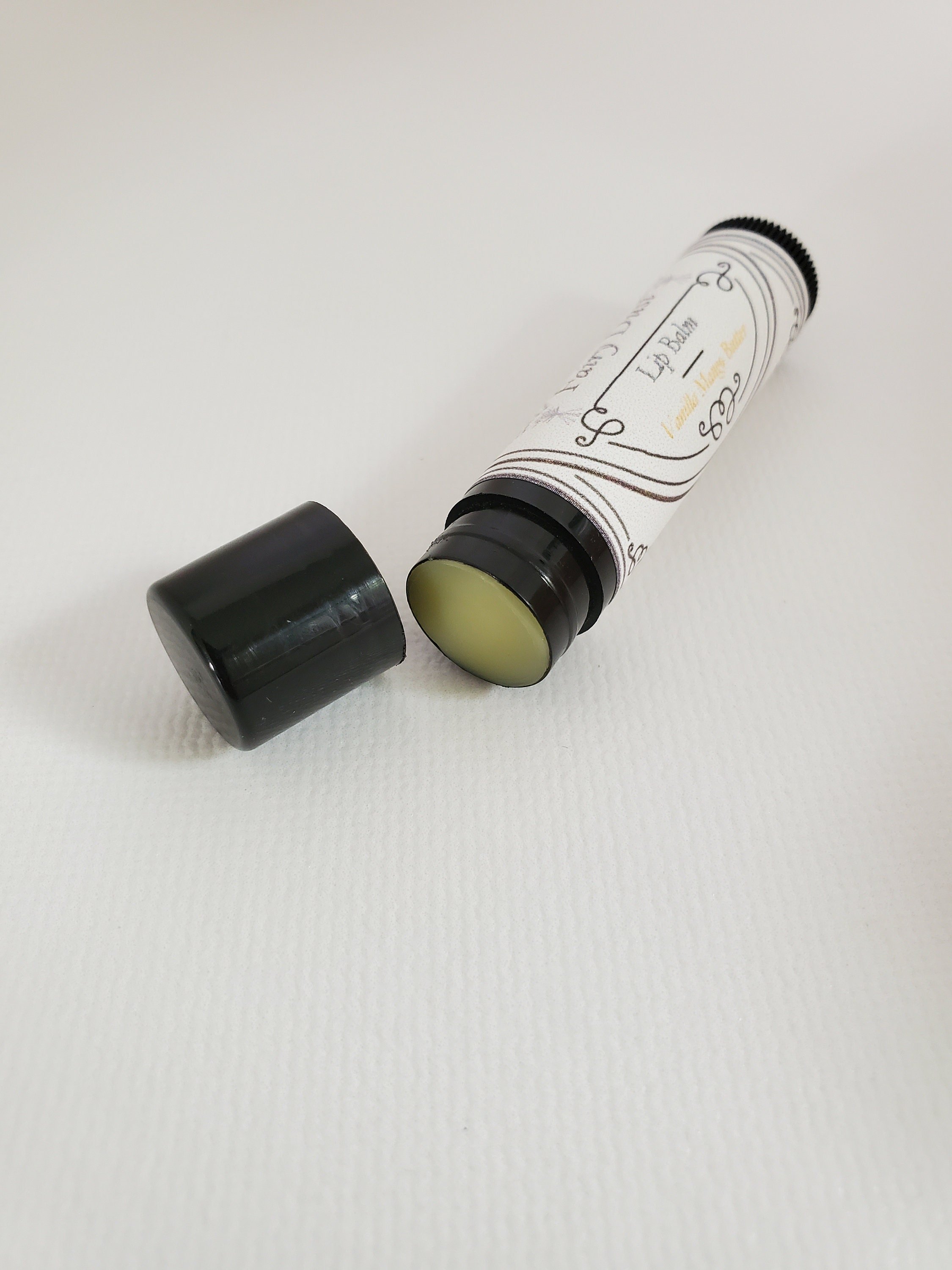 https://i.etsystatic.com/19444217/r/il/ef8094/3105919511/il_fullxfull.3105919511_4n20.jpg