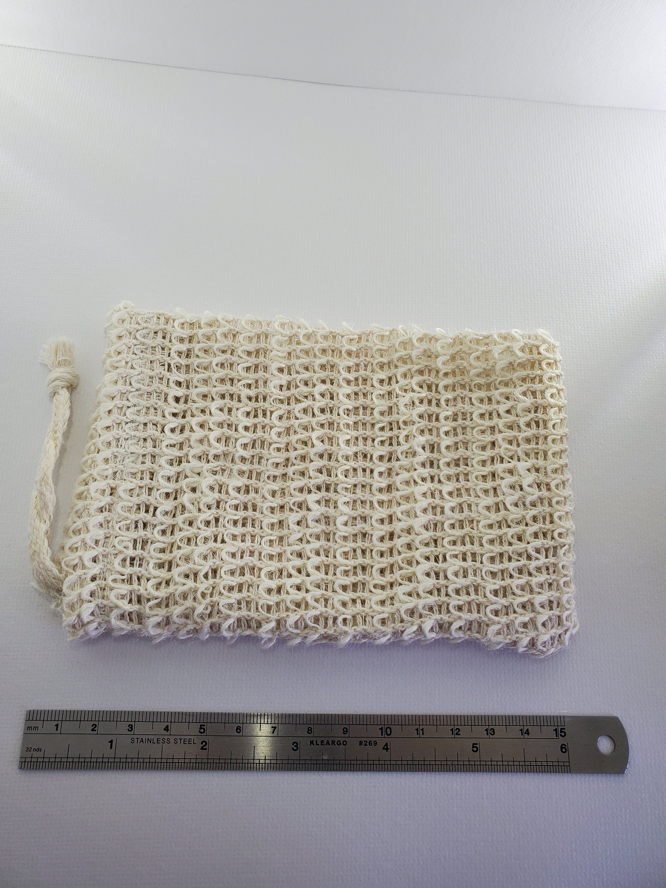 https://i.etsystatic.com/19444217/r/il/30e129/3016613862/il_fullxfull.3016613862_ffj2.jpg