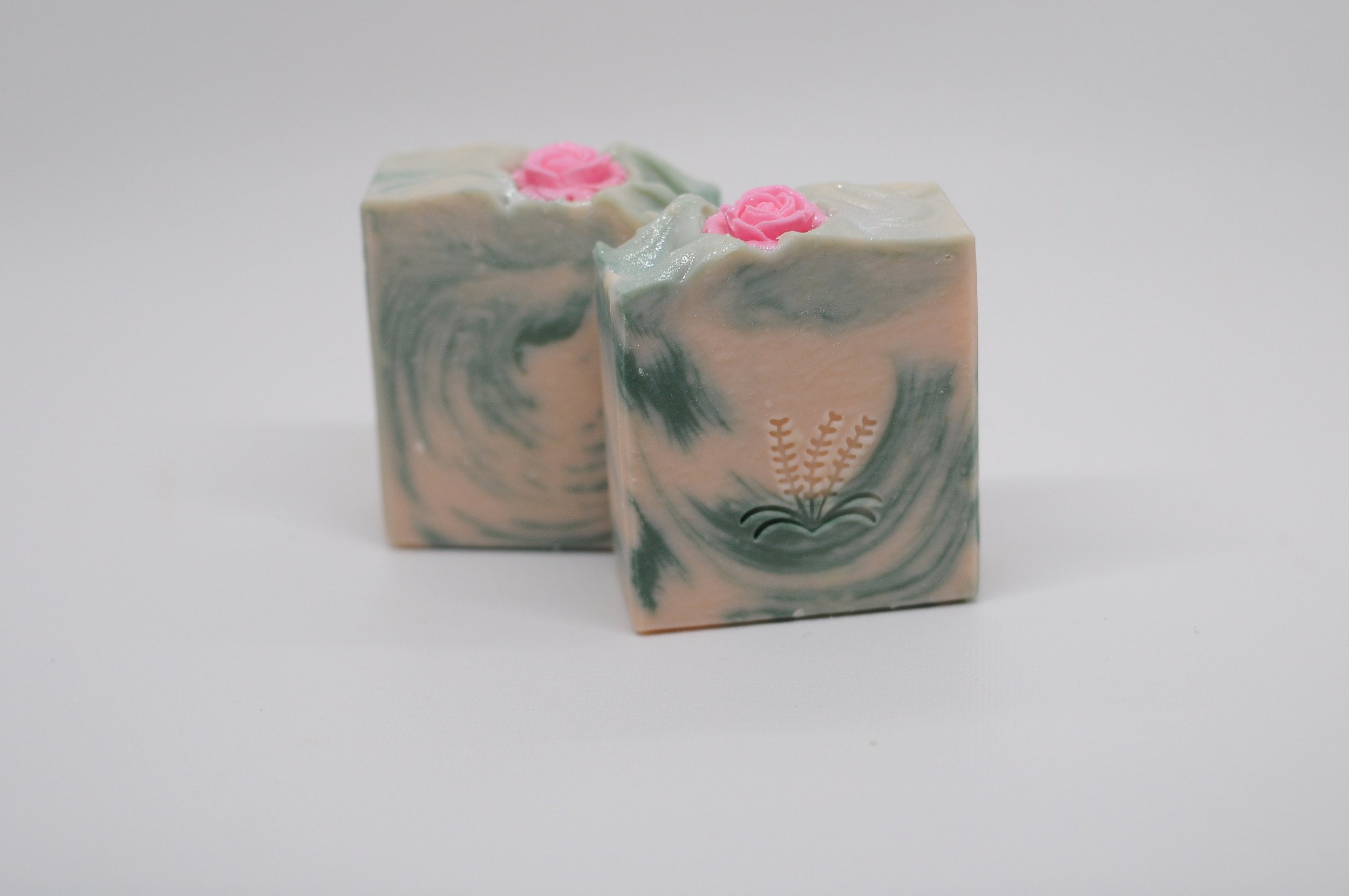 https://i.etsystatic.com/19444217/r/il/2ea4ce/3470213514/il_fullxfull.3470213514_lxqt.jpg