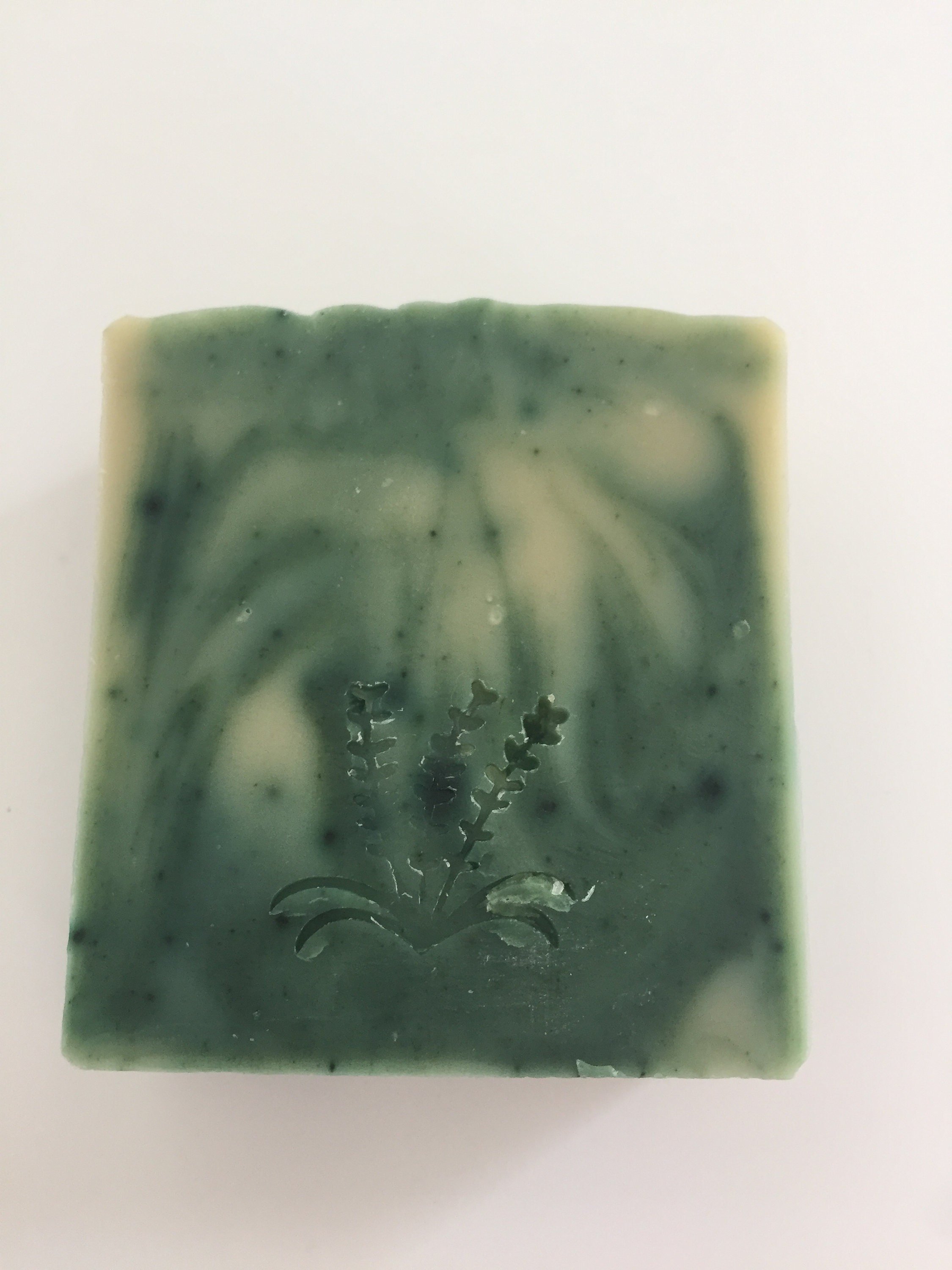 https://i.etsystatic.com/19444217/r/il/be7c2c/2104884175/il_fullxfull.2104884175_itmd.jpg