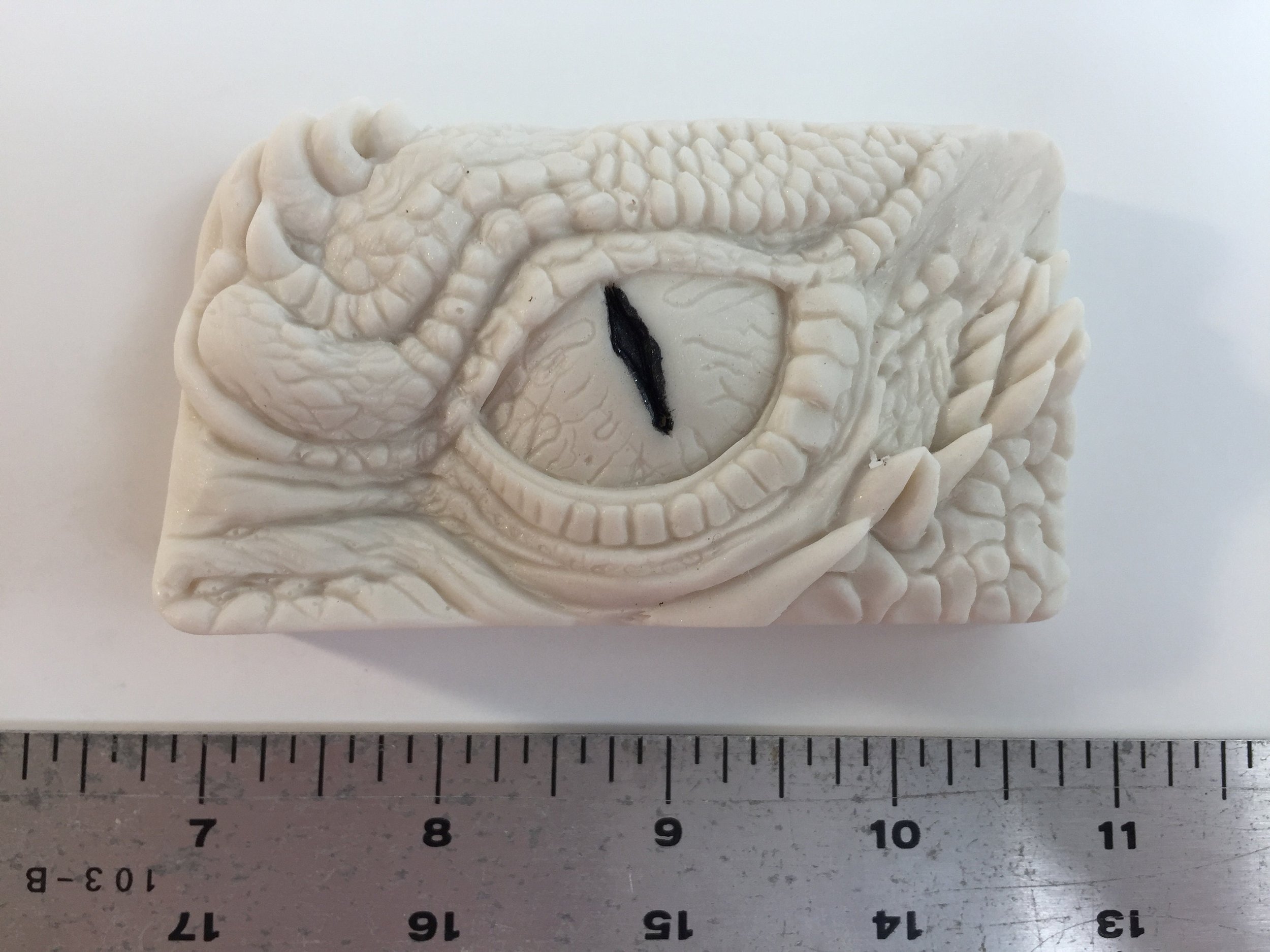 https://i.etsystatic.com/19444217/r/il/872b36/1906484464/il_fullxfull.1906484464_kp7f.jpg