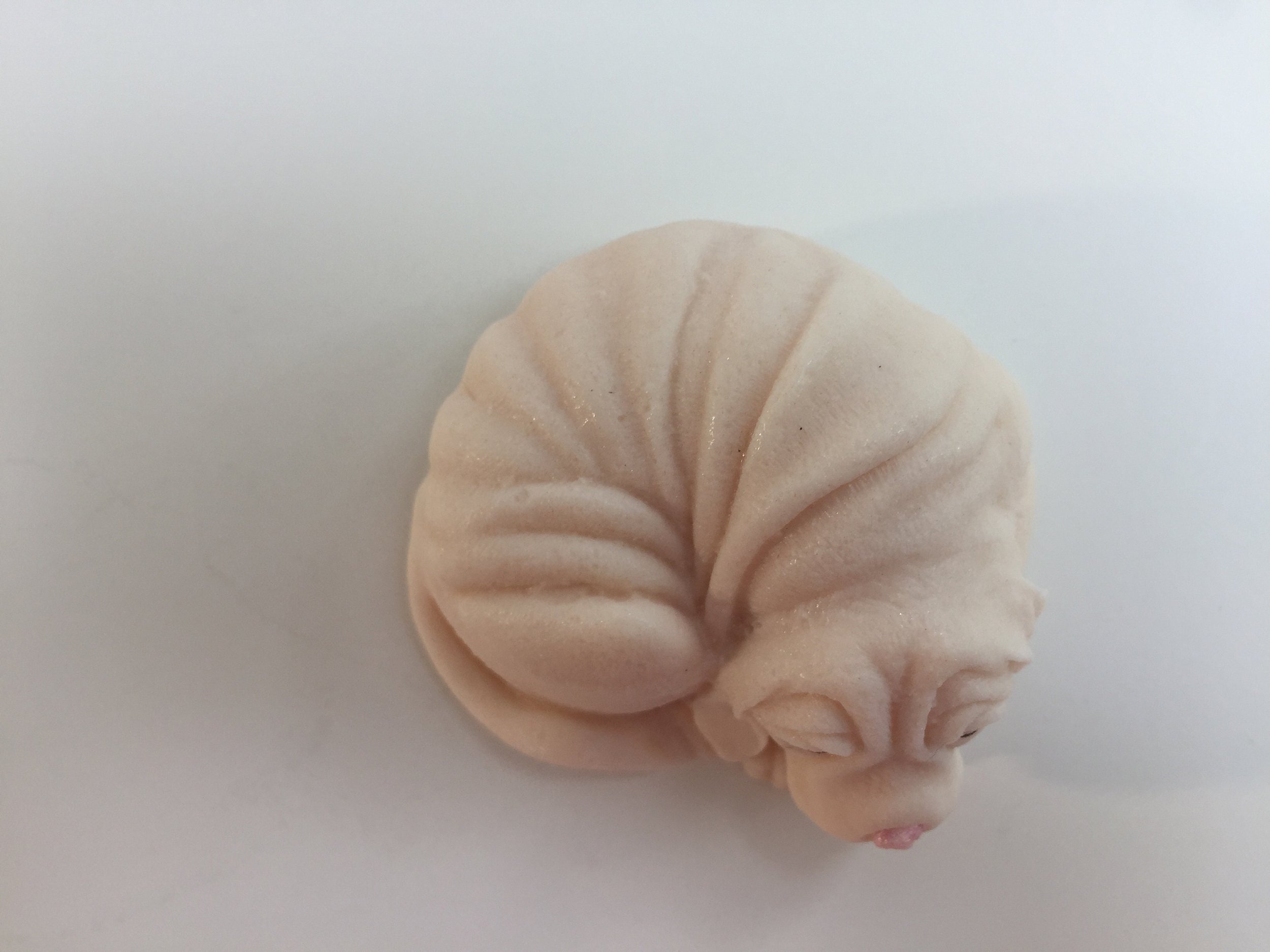 https://i.etsystatic.com/19444217/r/il/8cb243/1957534984/il_fullxfull.1957534984_e1jf.jpg
