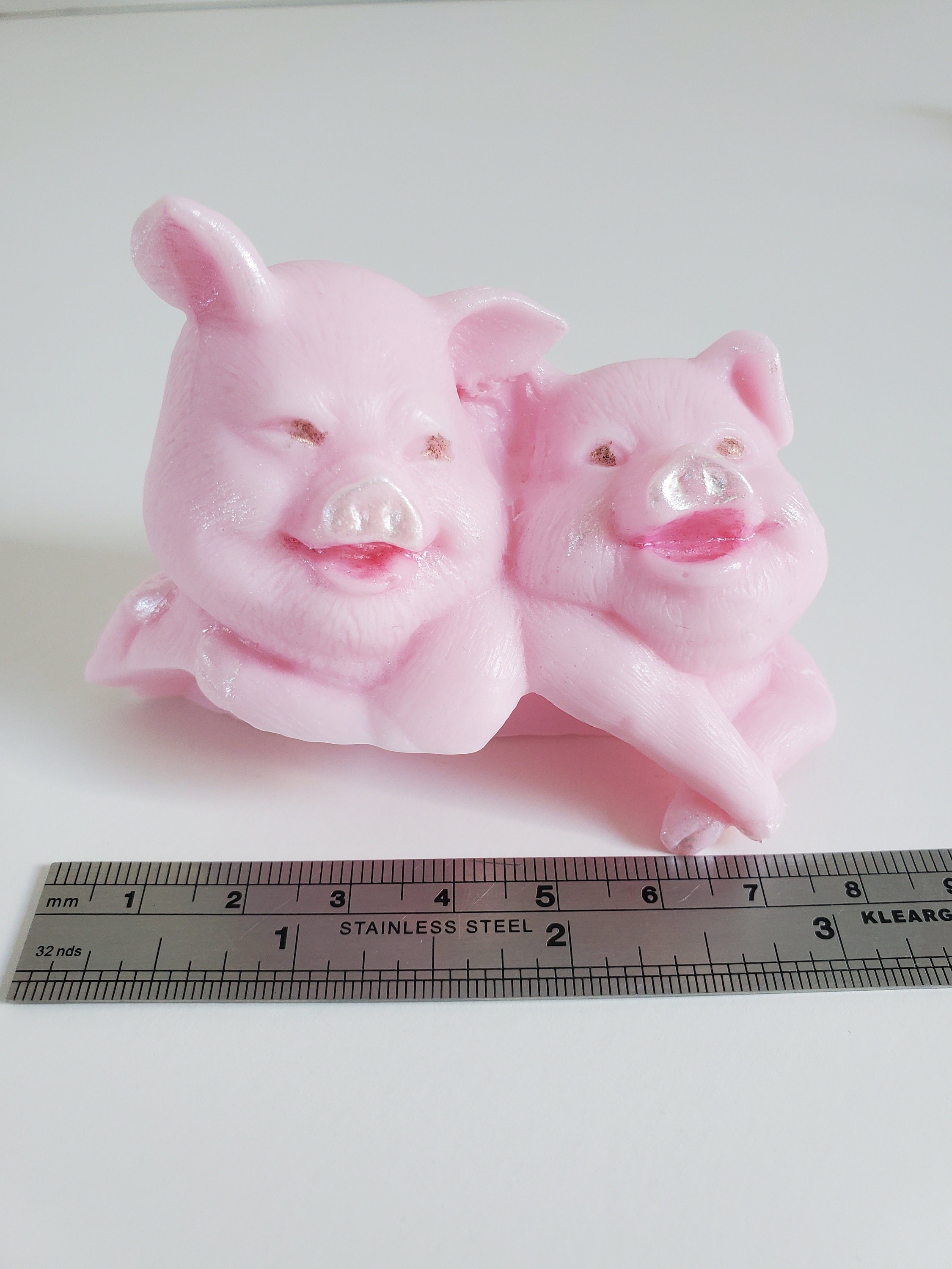 https://i.etsystatic.com/19444217/r/il/355805/2902258049/il_fullxfull.2902258049_la5o.jpg