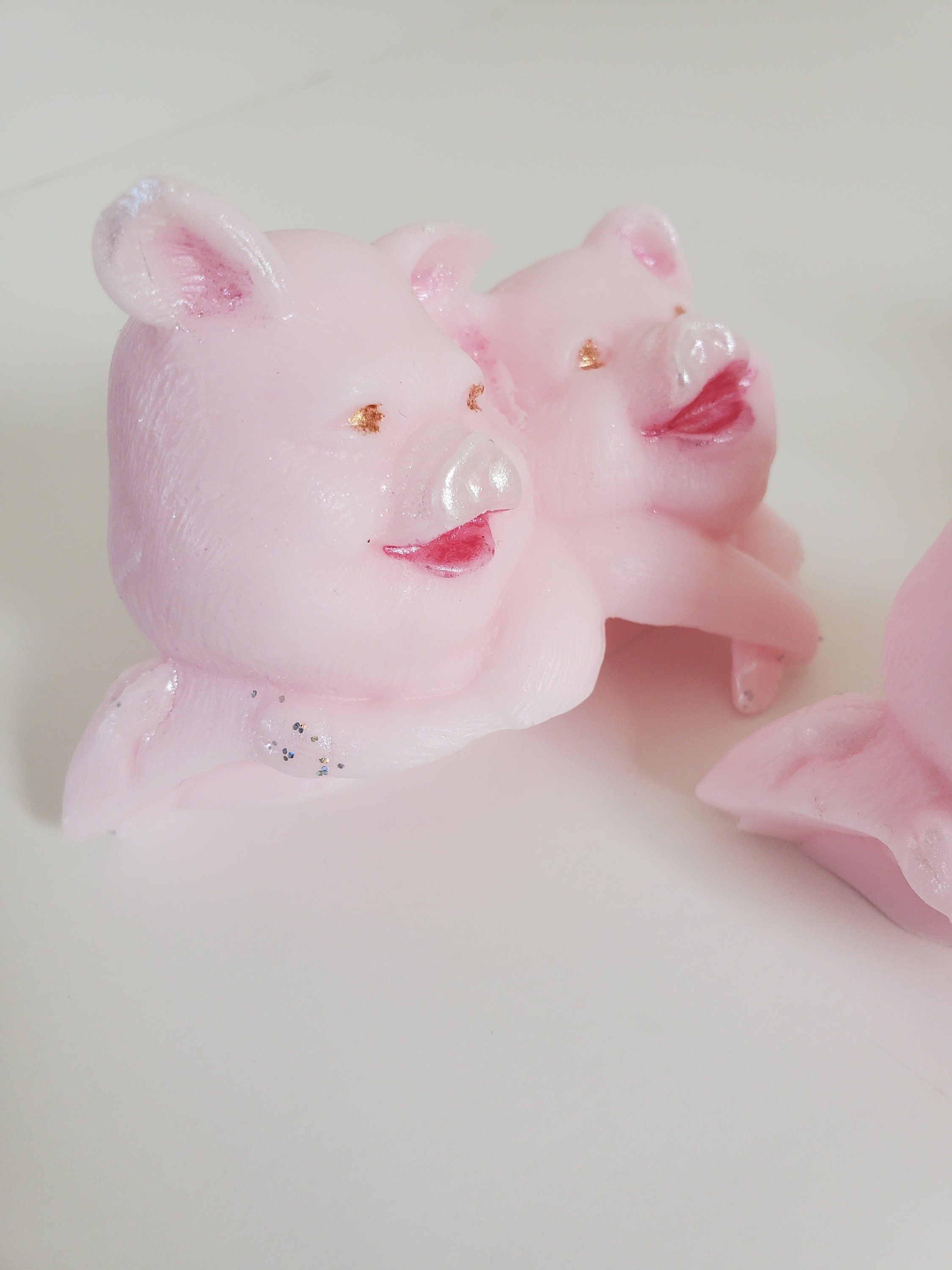 https://i.etsystatic.com/19444217/r/il/a2f9df/2902262243/il_fullxfull.2902262243_dzoe.jpg