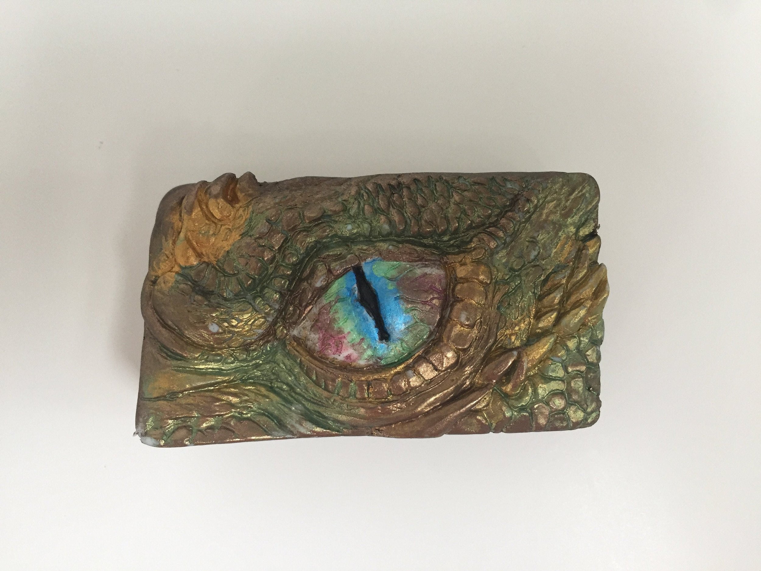 https://i.etsystatic.com/19444217/r/il/06b6d4/1906471326/il_fullxfull.1906471326_j534.jpg