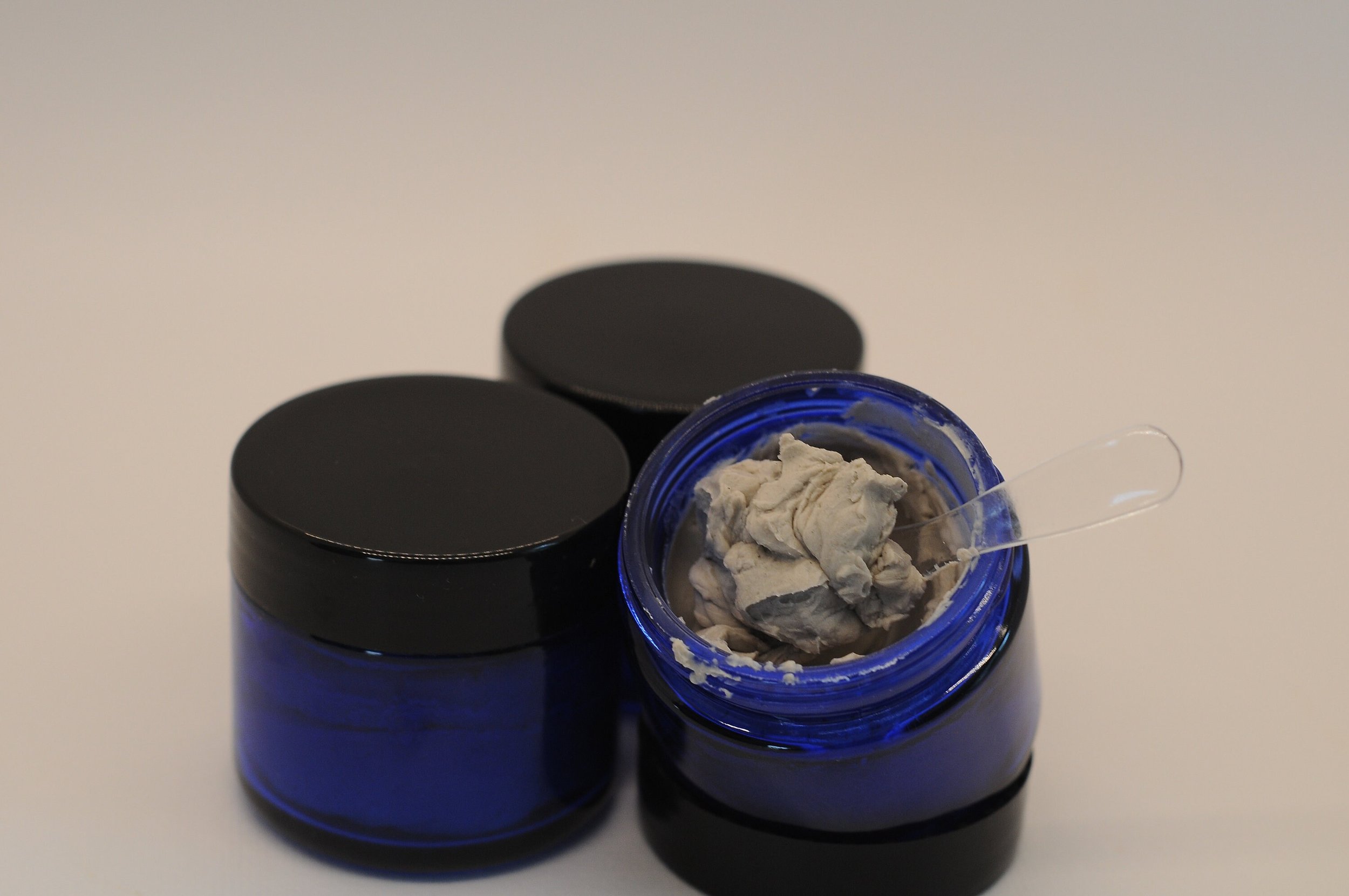 https://i.etsystatic.com/19444217/r/il/d126e6/3730104340/il_fullxfull.3730104340_enwn.jpg
