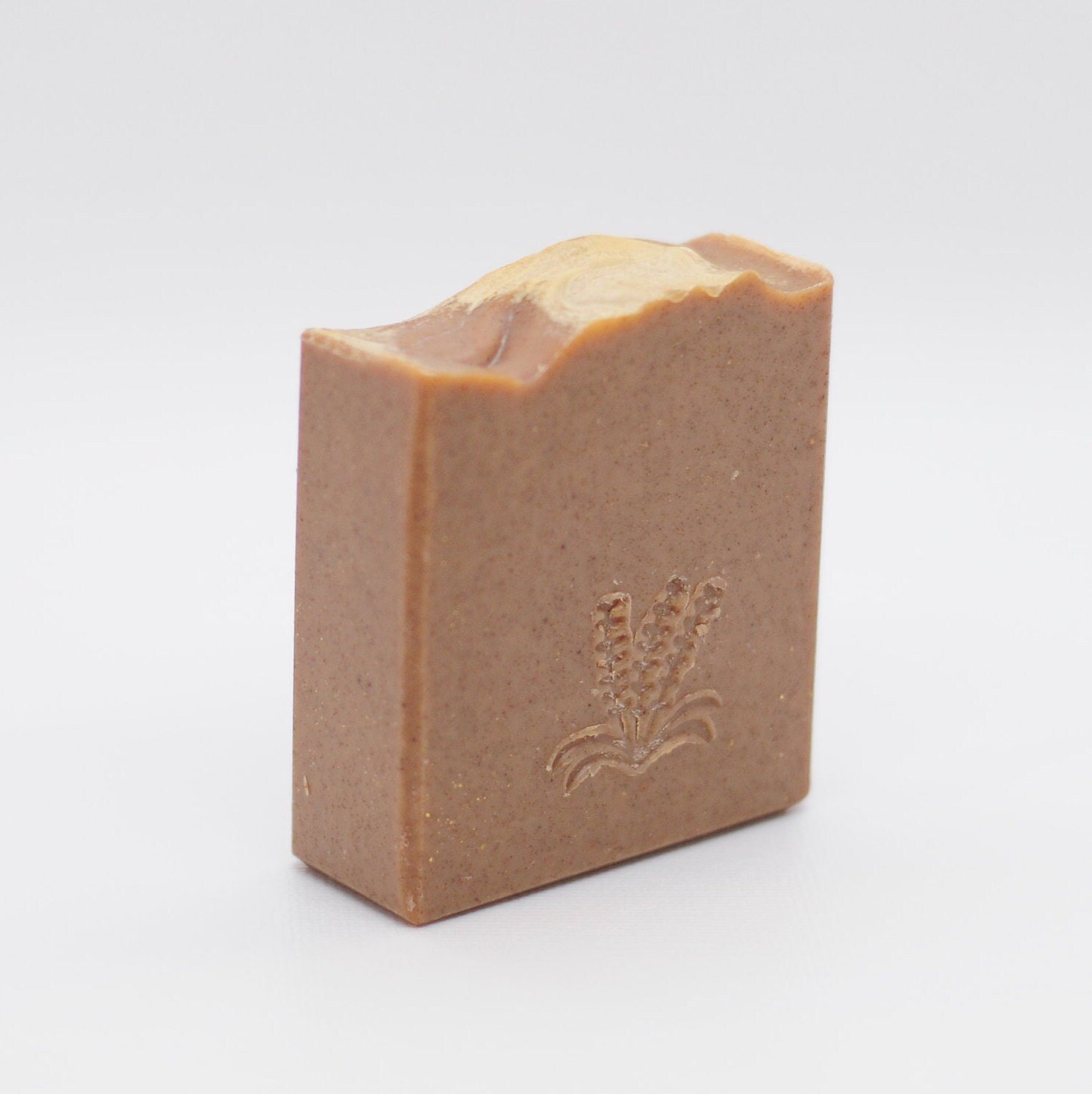 https://i.etsystatic.com/19444217/r/il/95e32b/5535072897/il_fullxfull.5535072897_qut9.jpg